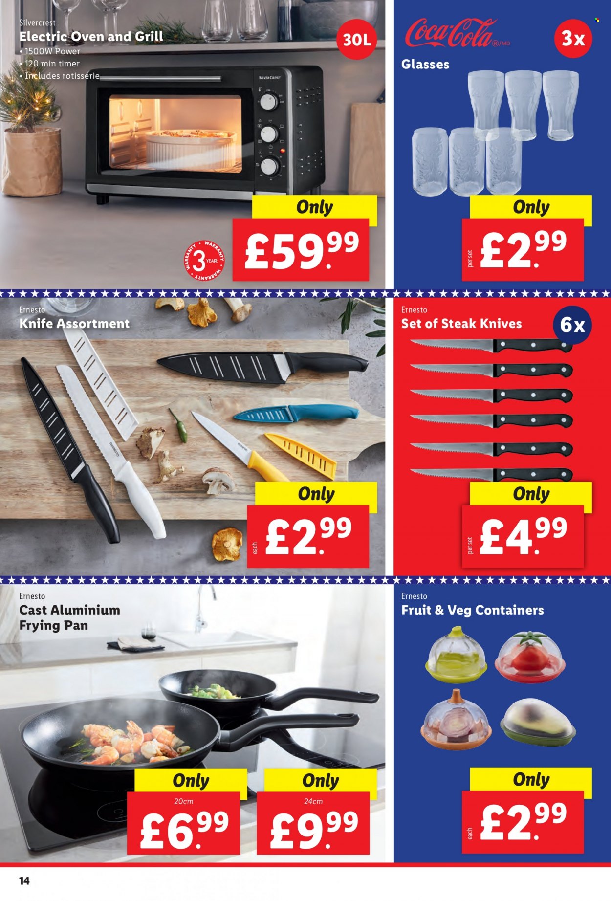 Lidl offer - 03/02/2022 - 09/02/2022. Page 14