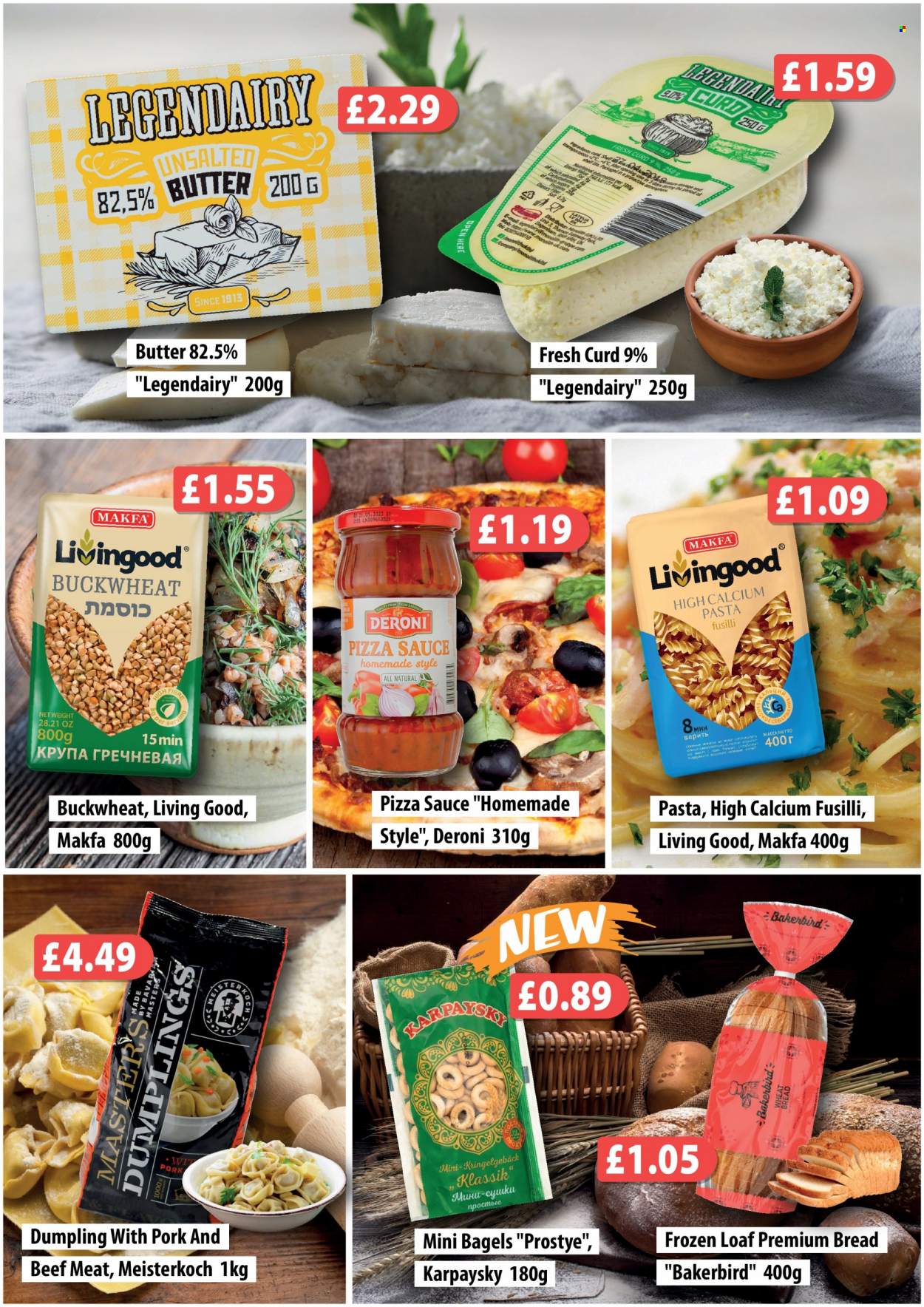 MyMINIMIX offer - 31/01/2022 - 14/02/2022. Page 3