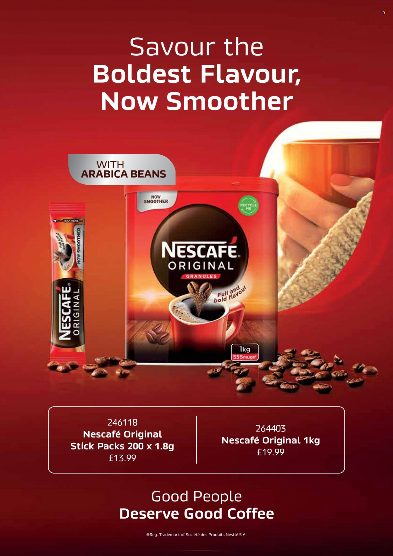 Bestway offer - 04/02/2022 - 31/03/2022. Page 20