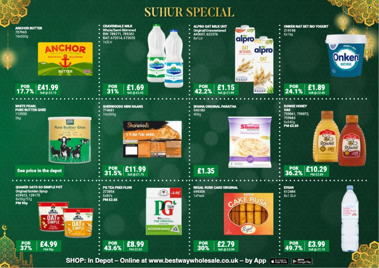 Bestway offer - 04/02/2022 - 03/03/2022. Page 2