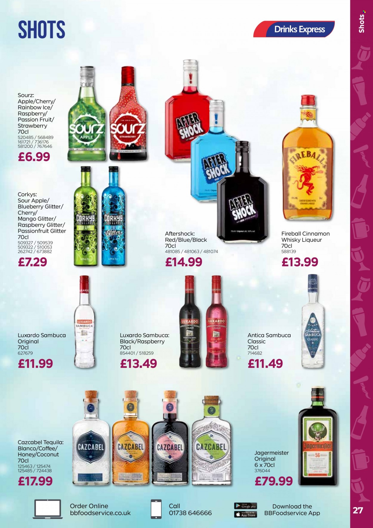 Bestway offer - 04/02/2022 - 31/03/2022. Page 27