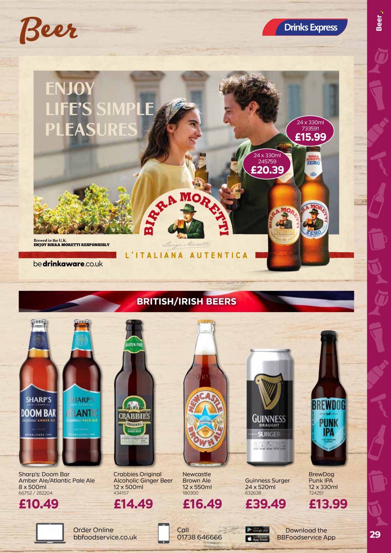 Bestway offer - 04/02/2022 - 31/03/2022. Page 29