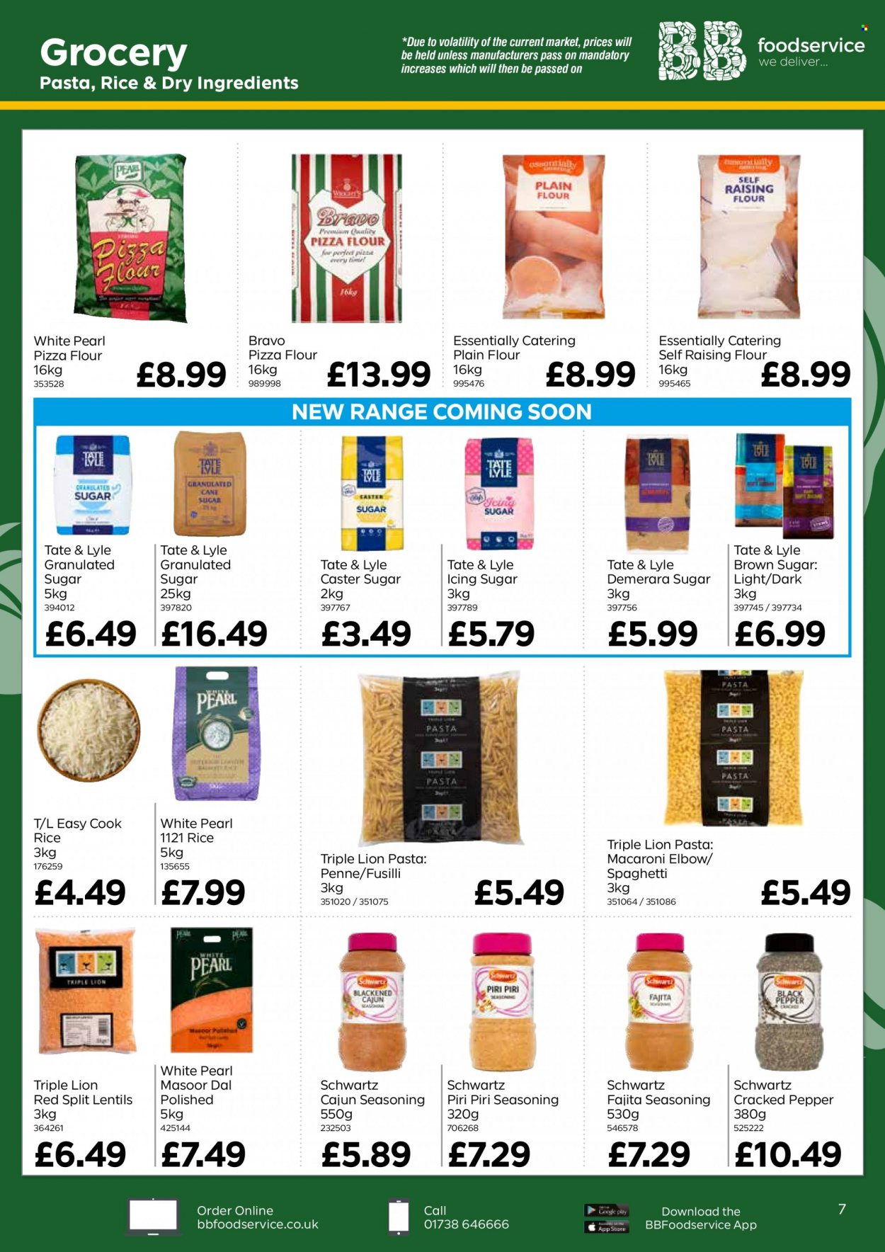 Bestway offer - 04/02/2022 - 31/03/2022. Page 7