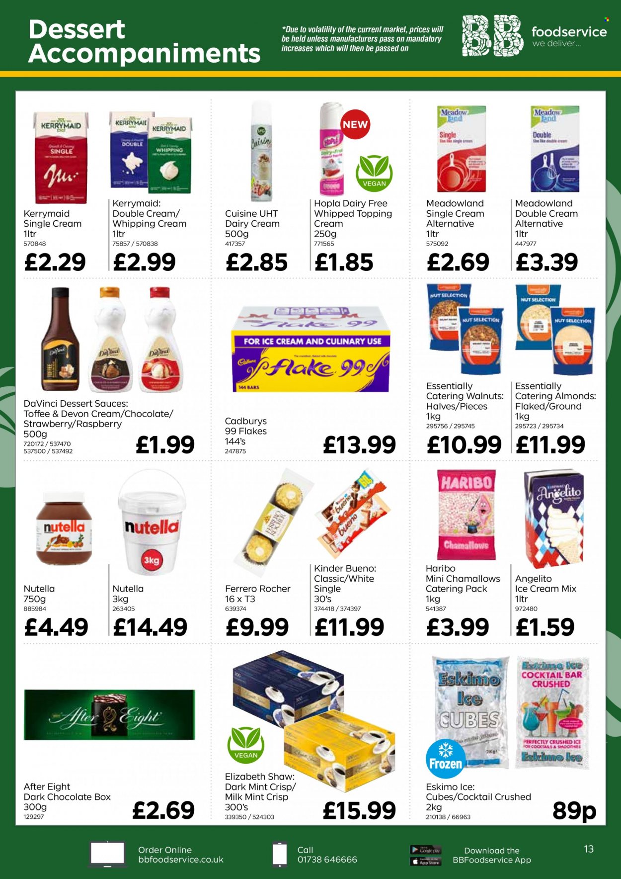 Bestway offer - 04/02/2022 - 31/03/2022. Page 13