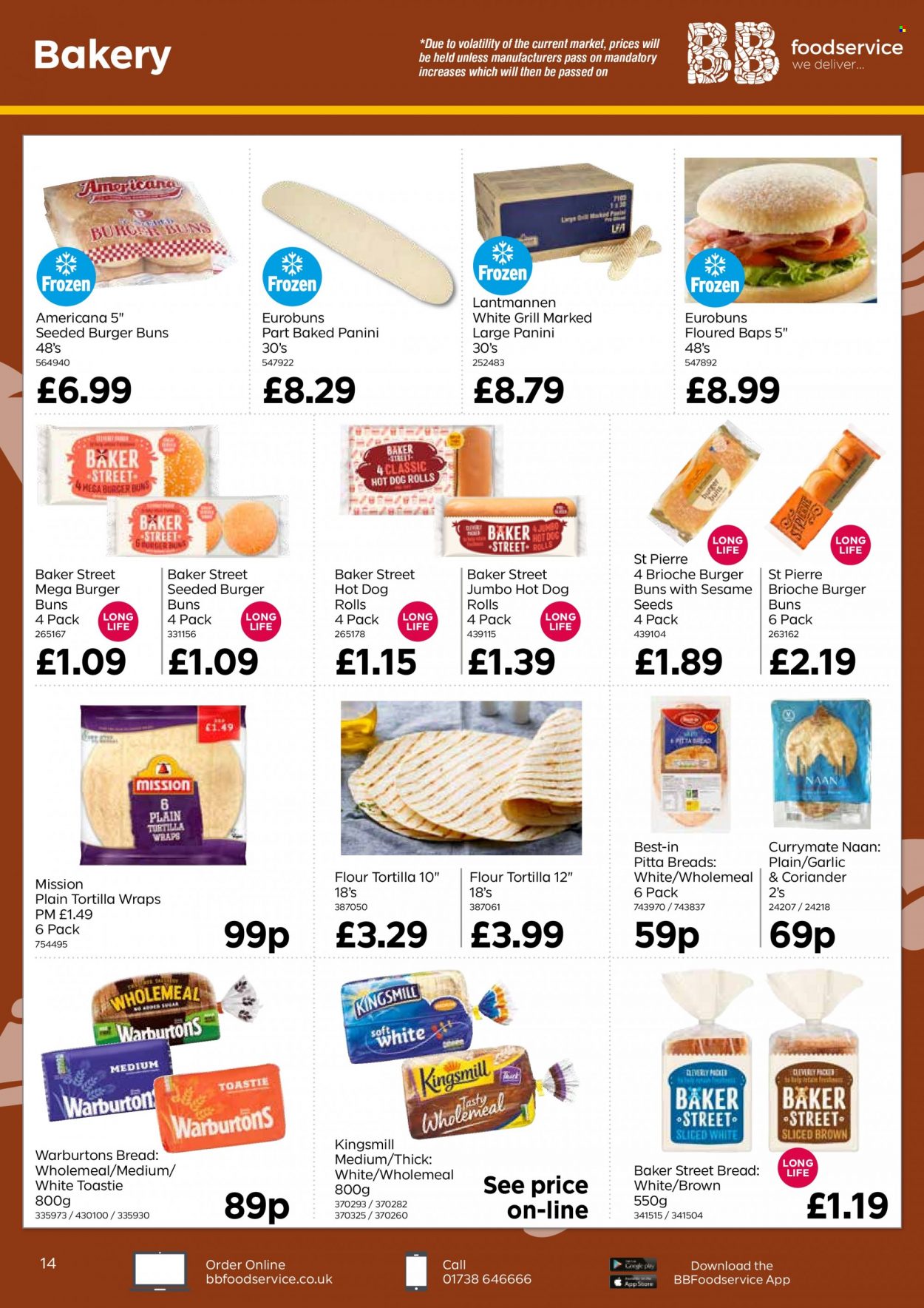 Bestway offer - 04/02/2022 - 31/03/2022. Page 14