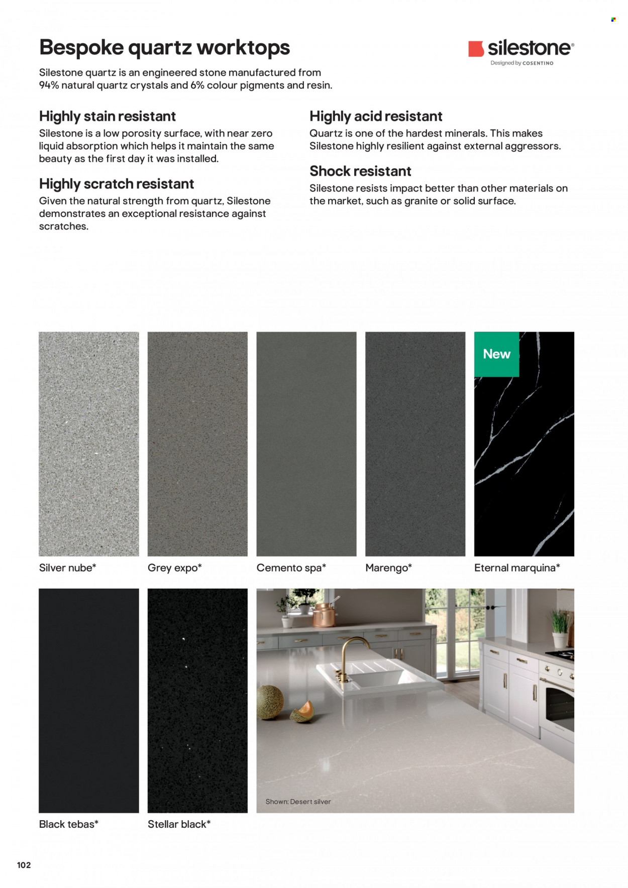 B&Q offer. Page 102
