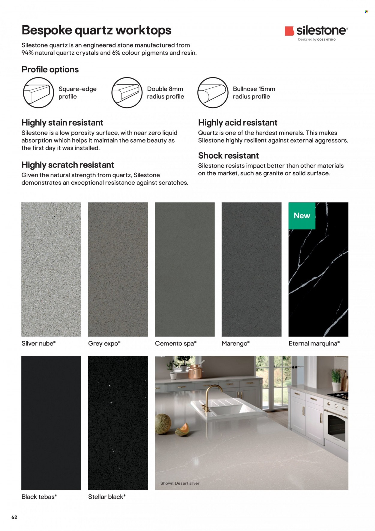B&Q offer. Page 62