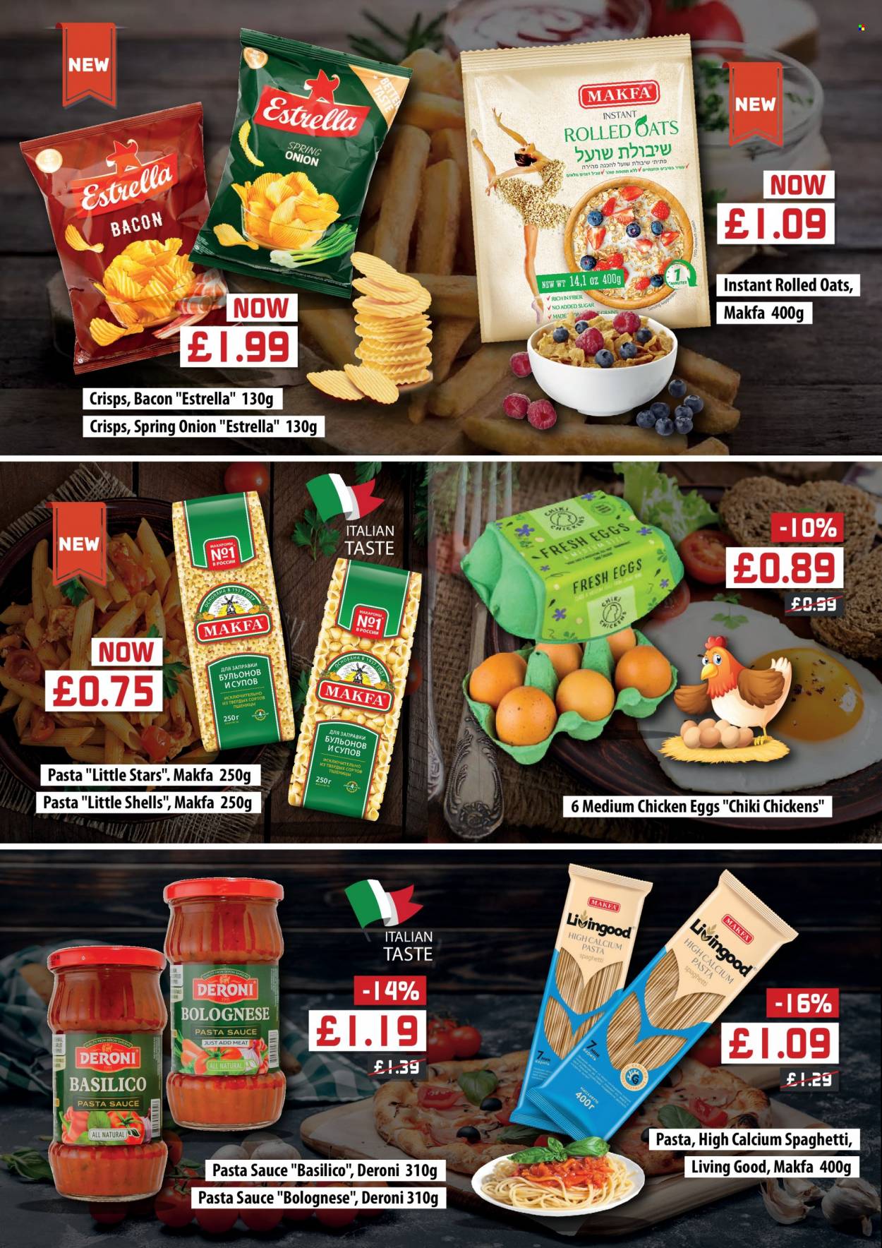 MyMINIMIX offer - 15/02/2022 - 27/02/2022. Page 2