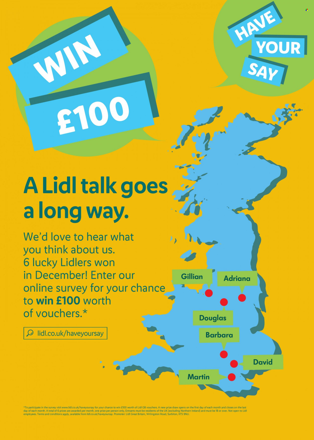 Lidl offer - 24/02/2022 - 02/03/2022. Page 28