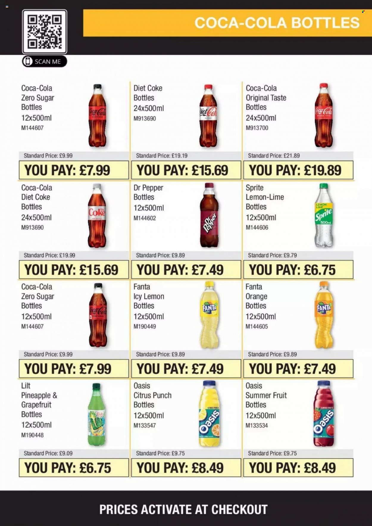 Makro offer - 04/03/2022 - 08/03/2022. Page 9