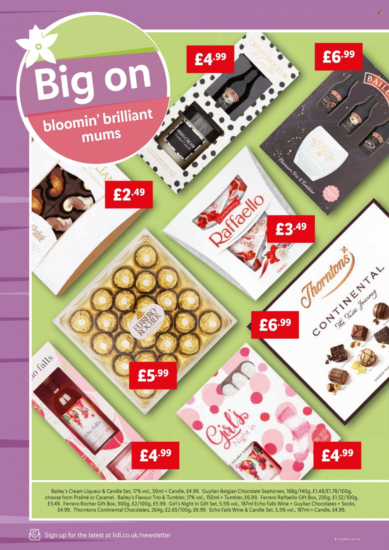 Lidl offer - 17/03/2022 - 23/03/2022. Page 6