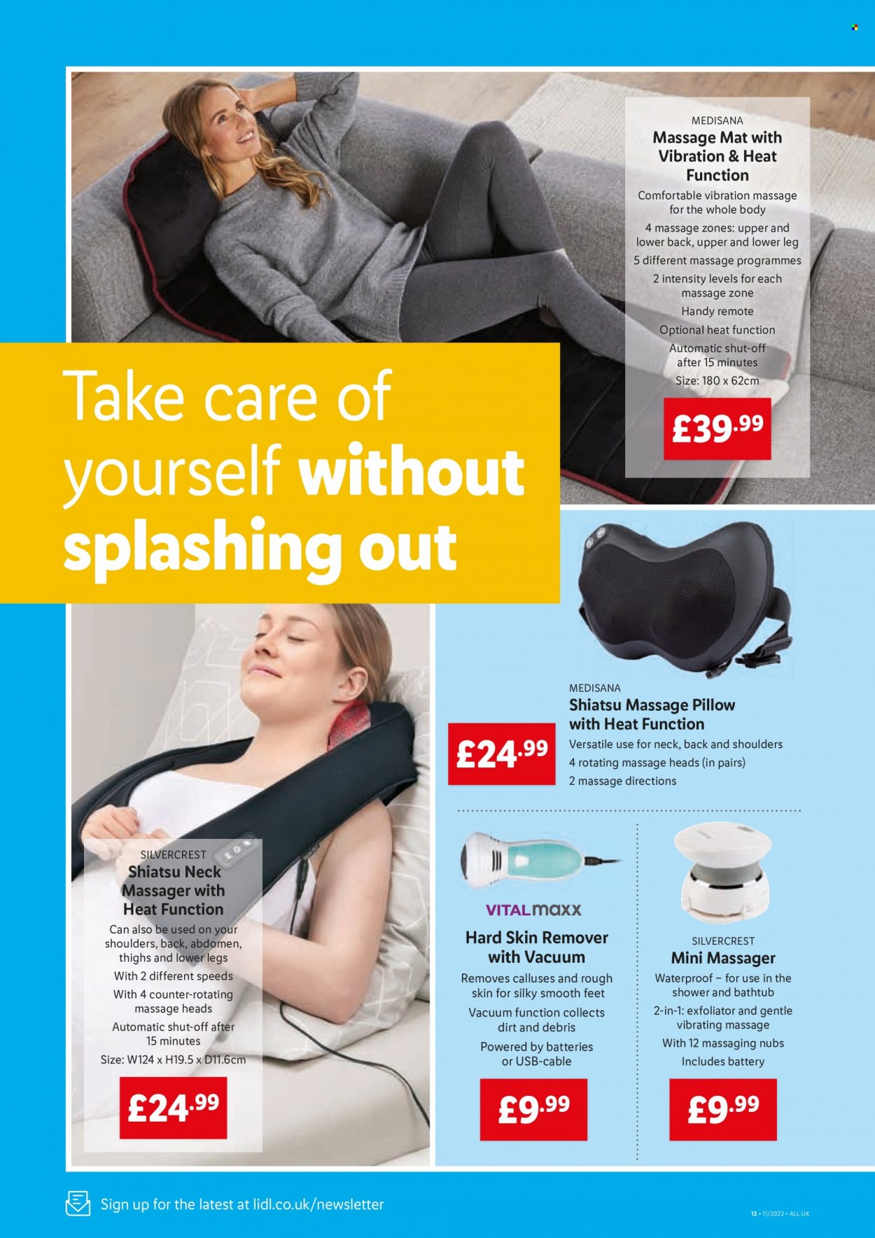 Lidl offer - 17/03/2022 - 23/03/2022. Page 10