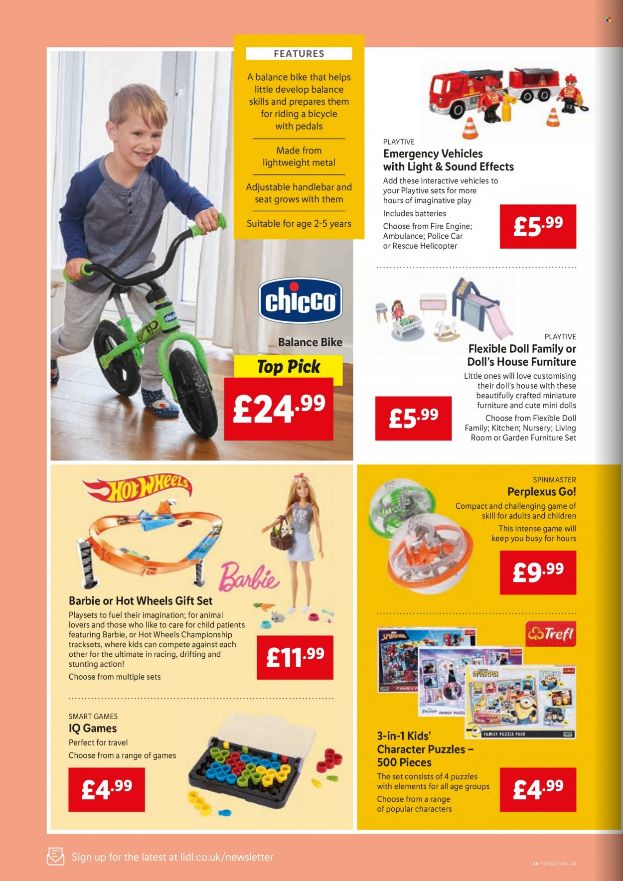 Lidl offer - 24/03/2022 - 30/03/2022. Page 22