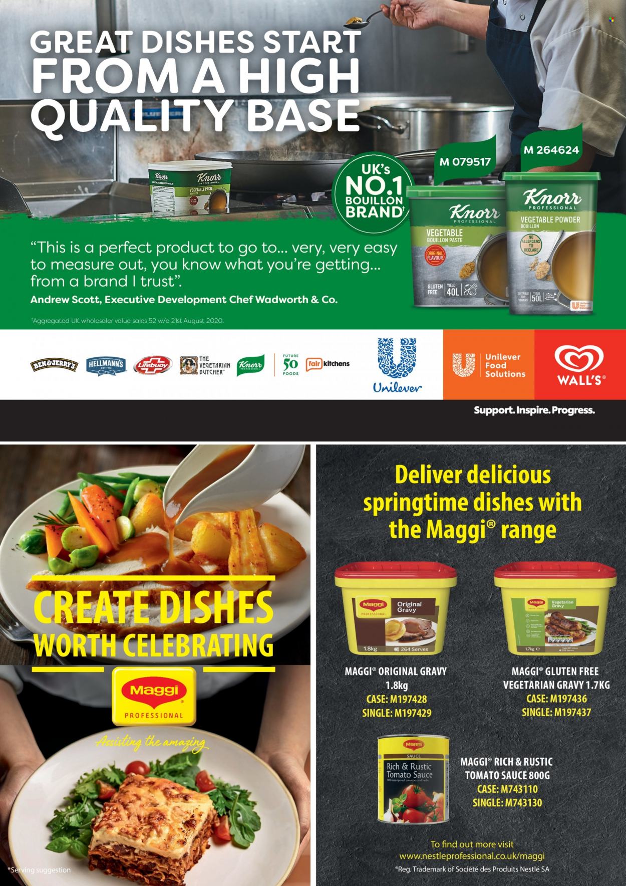 Makro offer - 21/03/2022 - 31/05/2022. Page 16