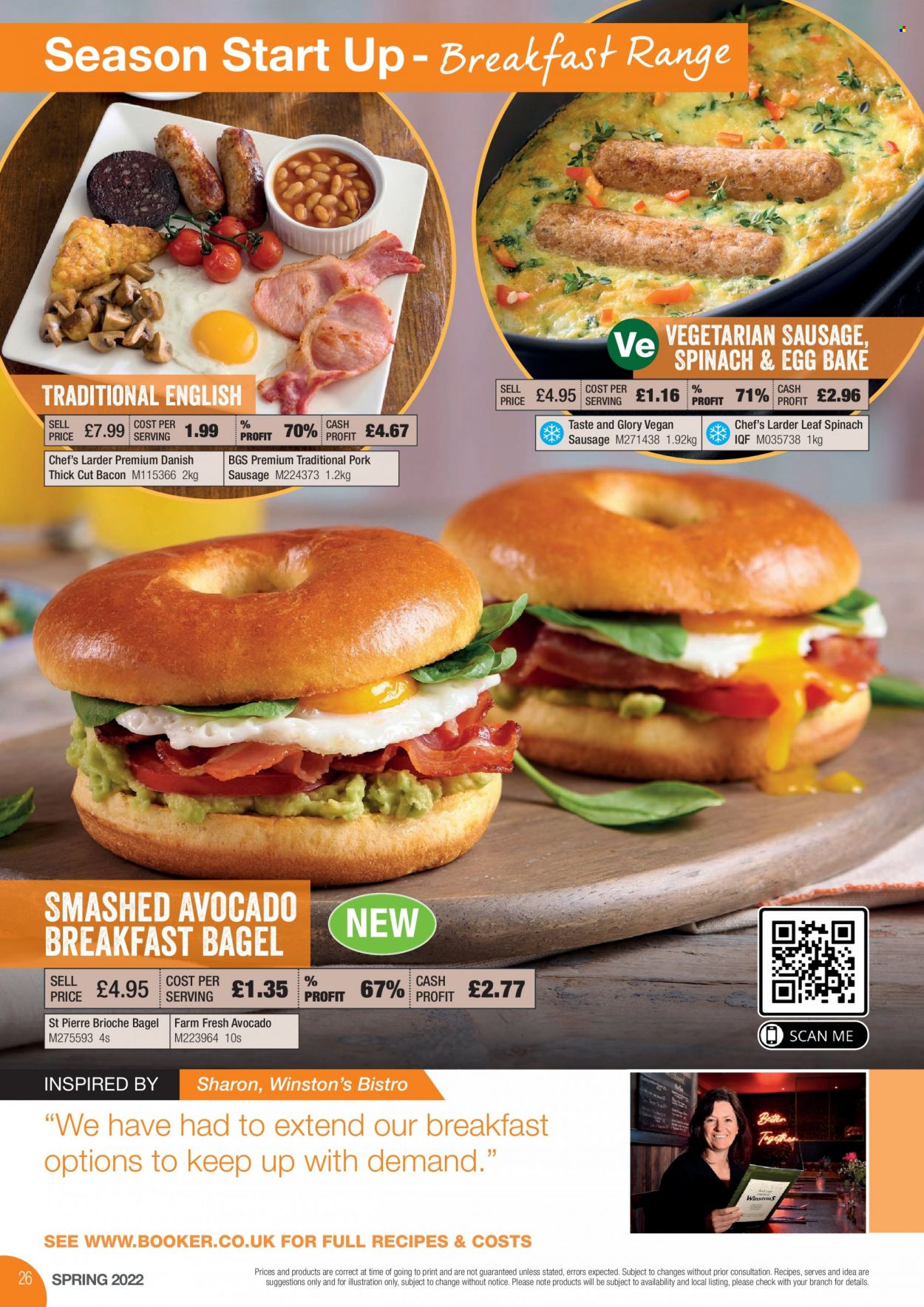 Makro offer - 21/03/2022 - 31/05/2022. Page 26