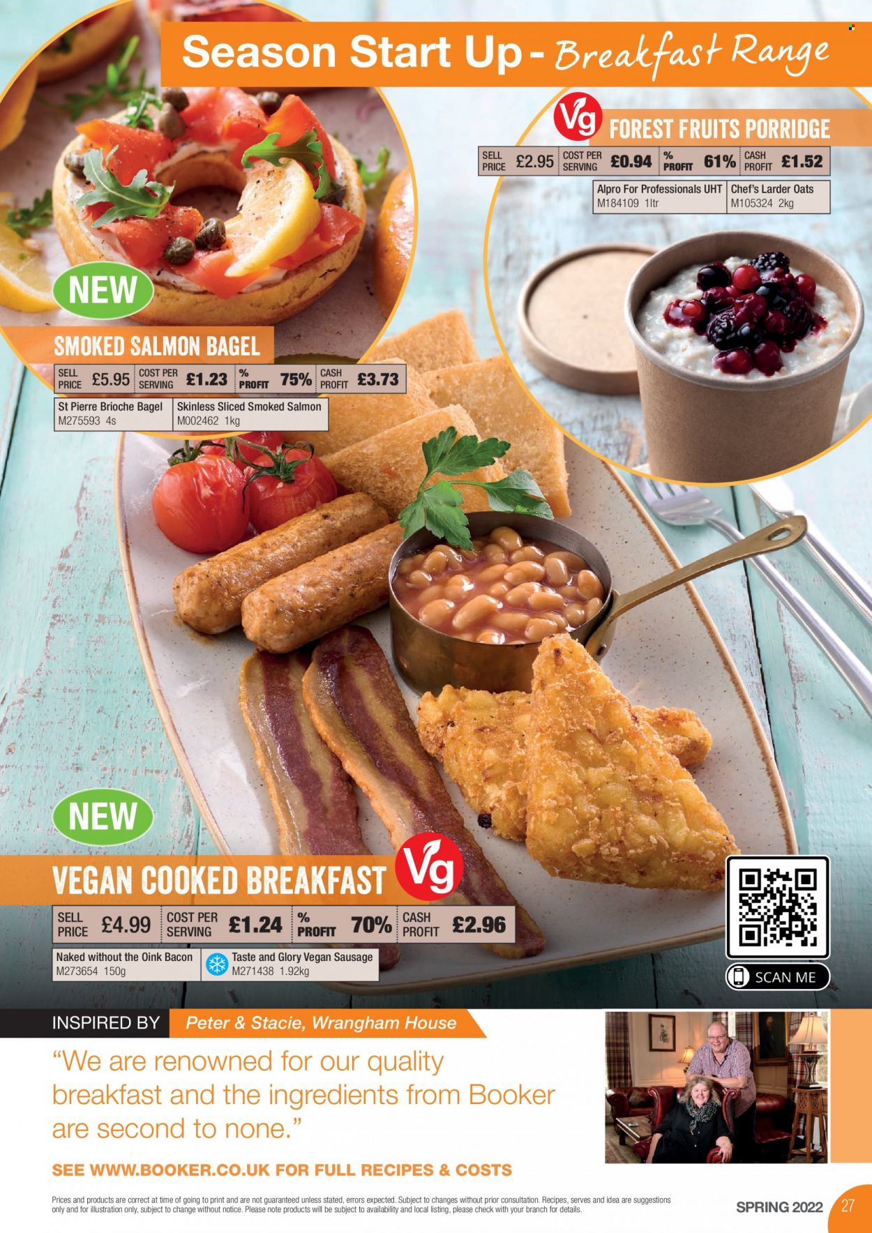 Makro offer - 21/03/2022 - 31/05/2022. Page 27