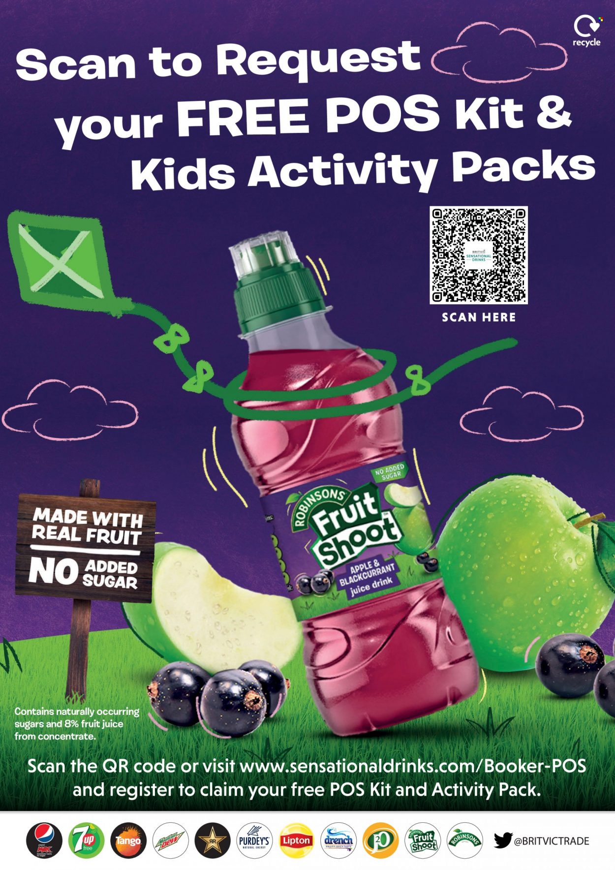 Makro offer - 21/03/2022 - 31/05/2022. Page 40