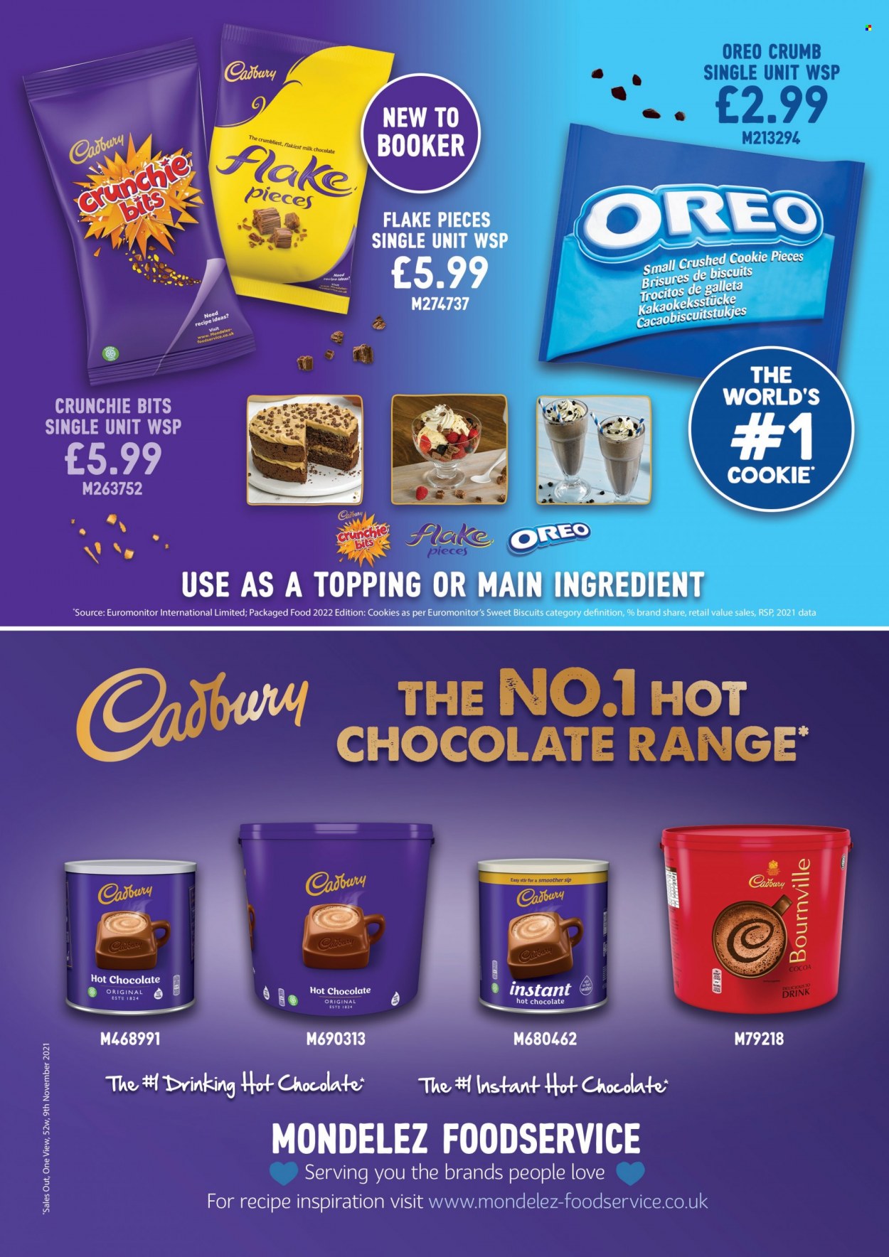 Makro offer - 21/03/2022 - 31/05/2022. Page 43