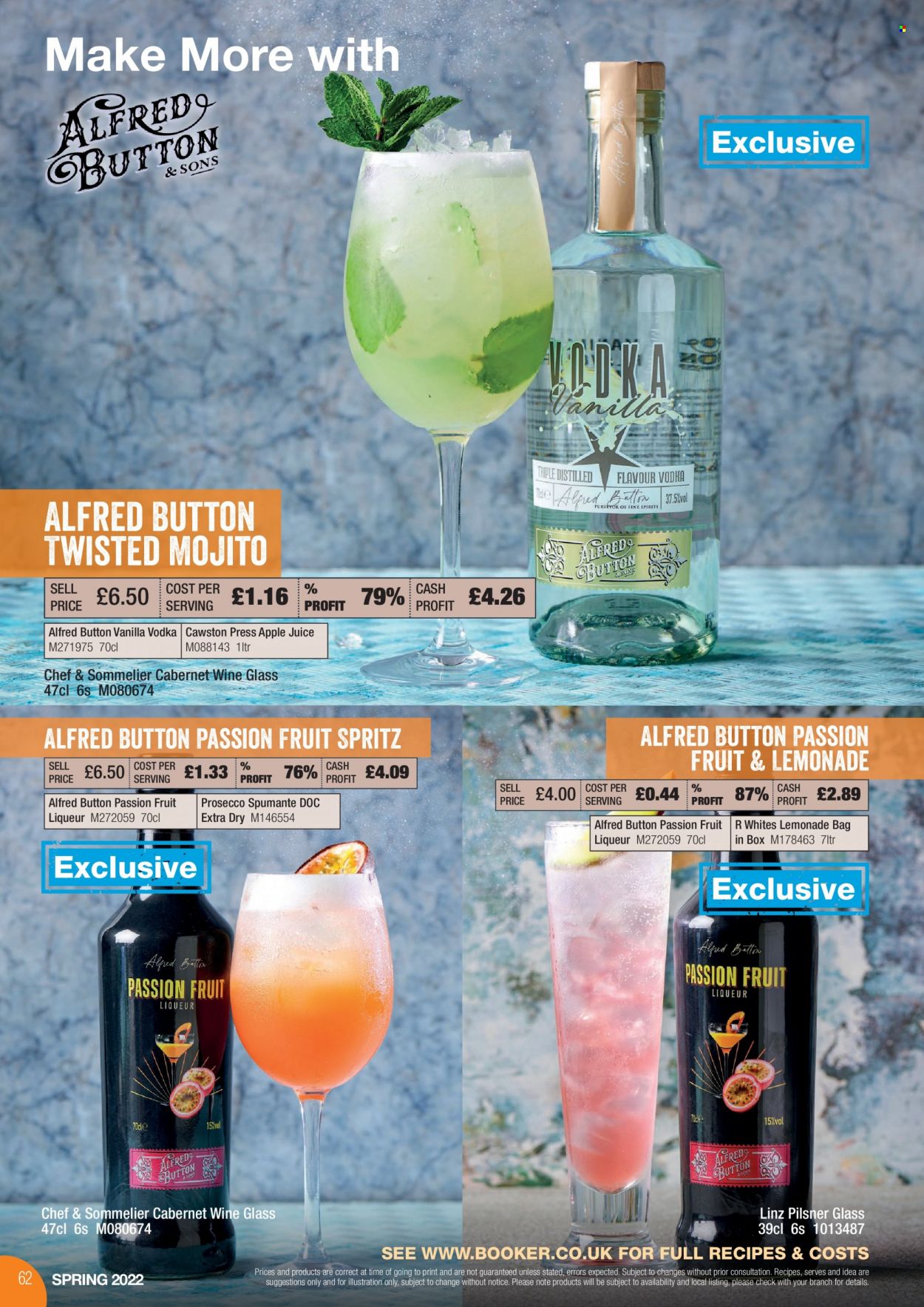 Makro offer - 21/03/2022 - 31/05/2022. Page 62