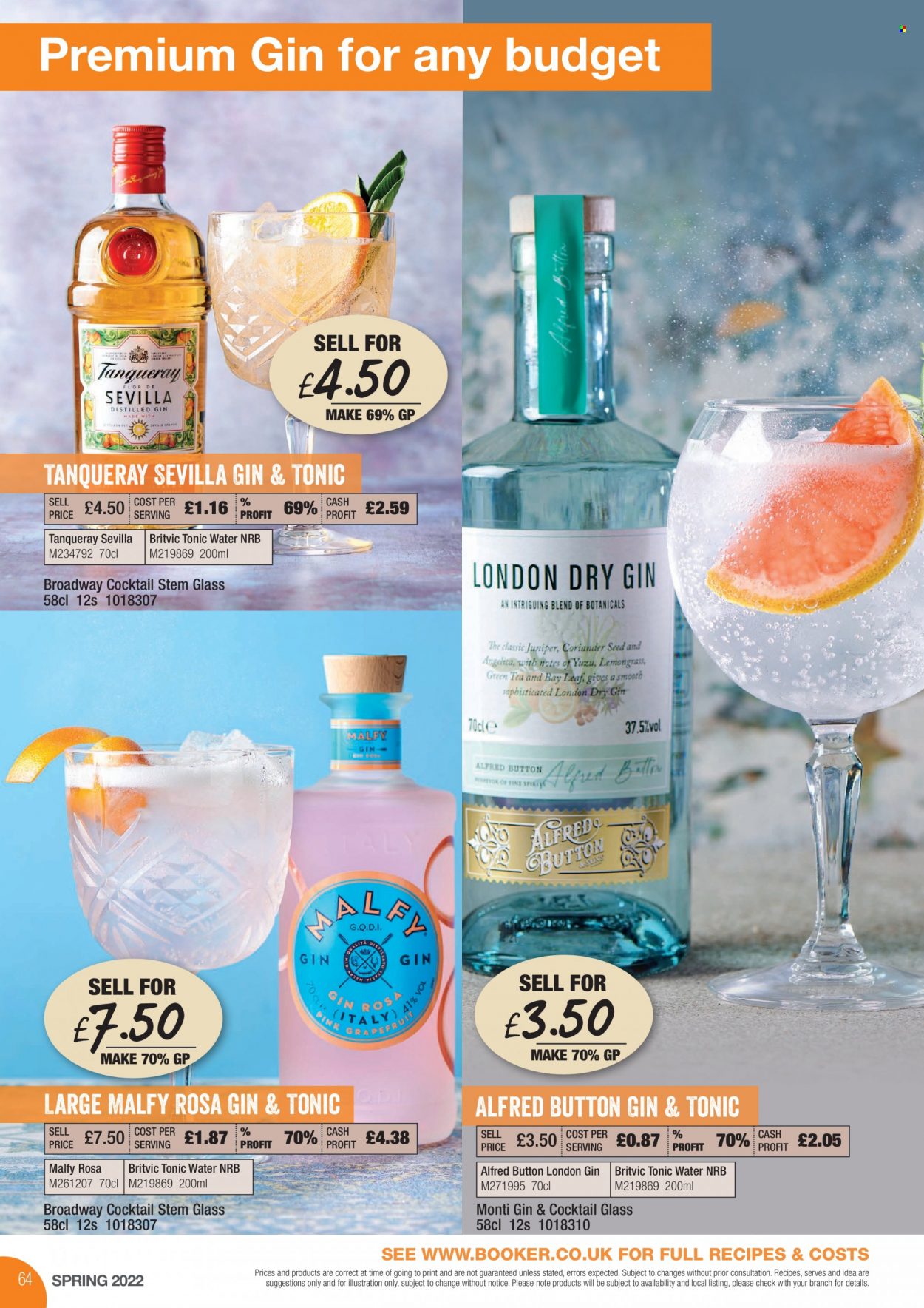 Makro offer - 21/03/2022 - 31/05/2022. Page 64