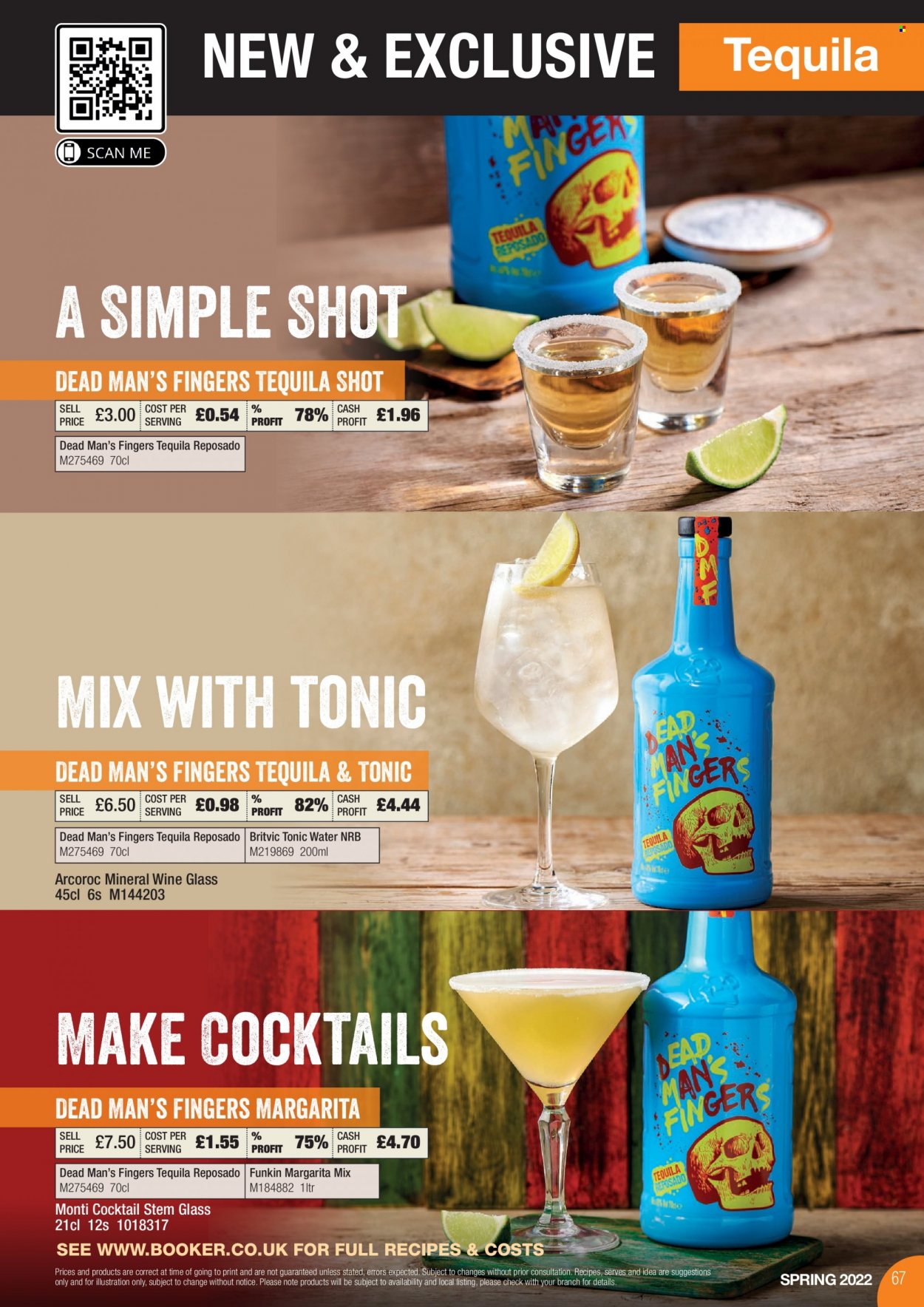 Makro offer - 21/03/2022 - 31/05/2022. Page 67