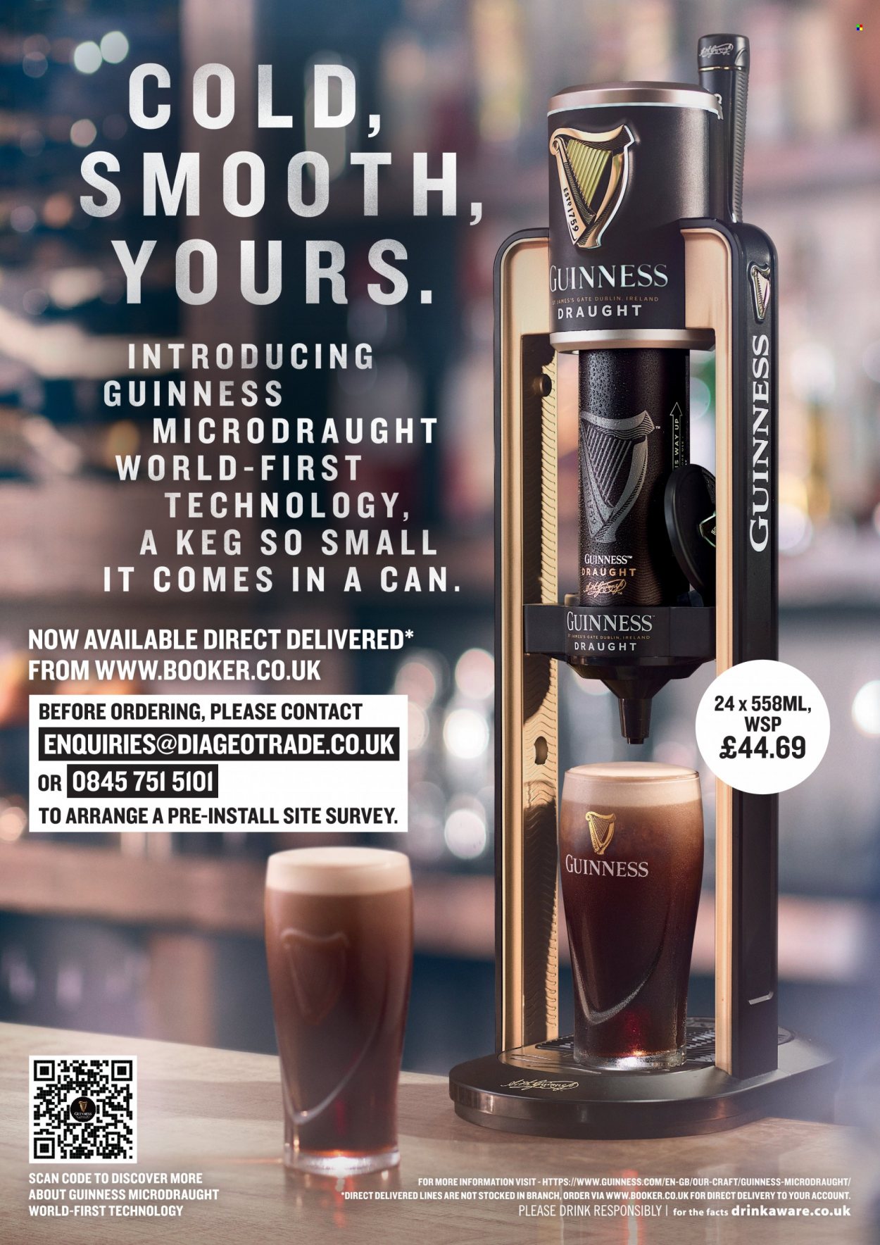 Makro offer - 21/03/2022 - 31/05/2022. Page 70
