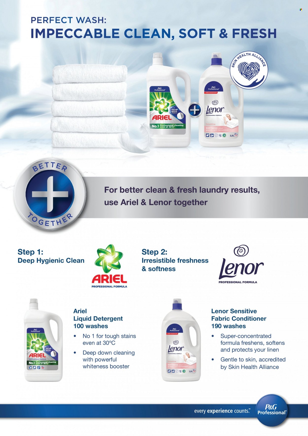 Makro offer - 21/03/2022 - 31/05/2022. Page 84