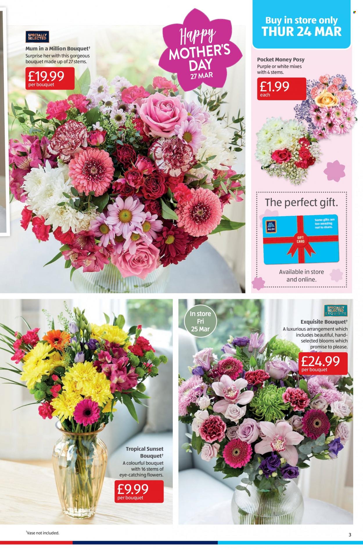 Aldi offer - 27/03/2022 - 03/04/2022. Page 3