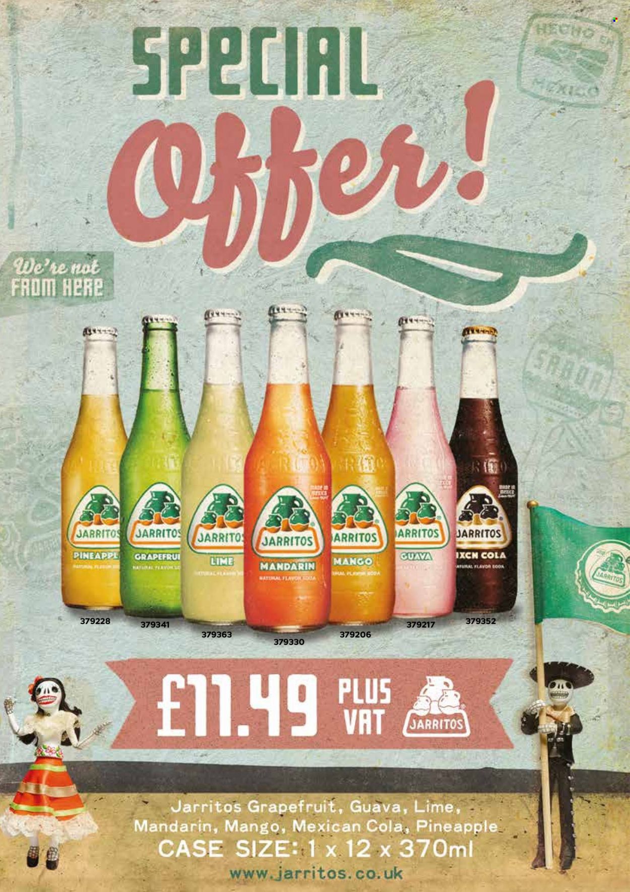 Bestway offer - 01/04/2022 - 26/05/2022. Page 22