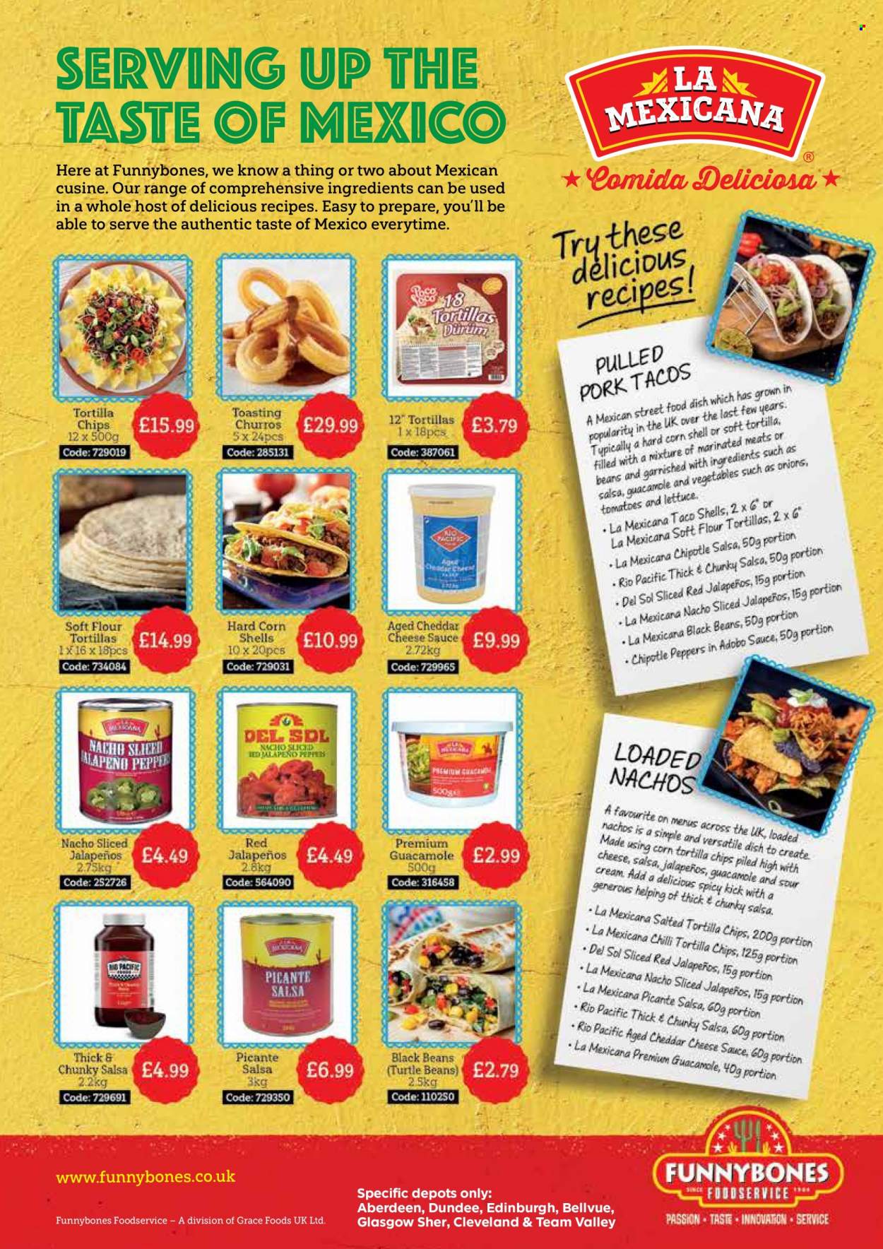Bestway offer - 01/04/2022 - 26/05/2022. Page 23