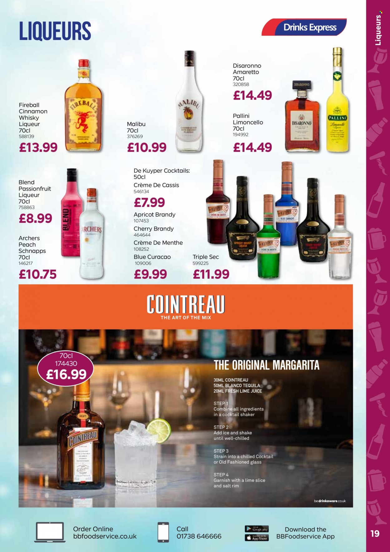 Bestway offer - 01/04/2022 - 26/05/2022. Page 19