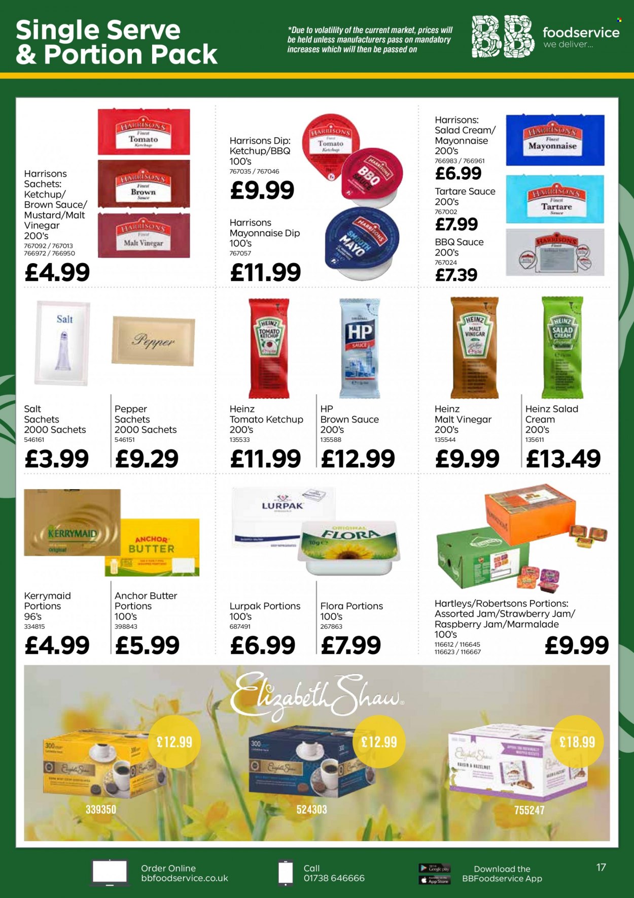 Bestway offer - 01/04/2022 - 26/05/2022. Page 17