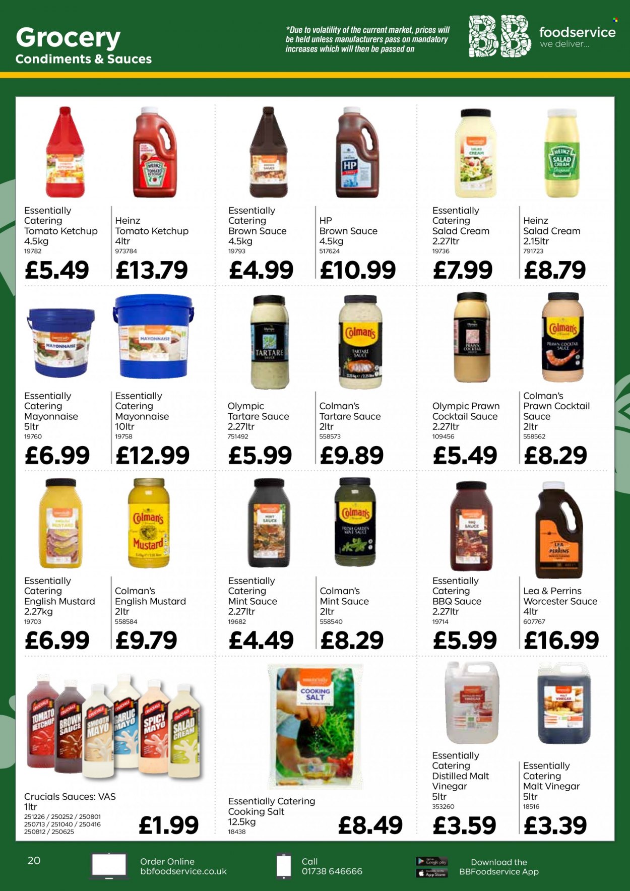 Bestway offer - 01/04/2022 - 26/05/2022. Page 20