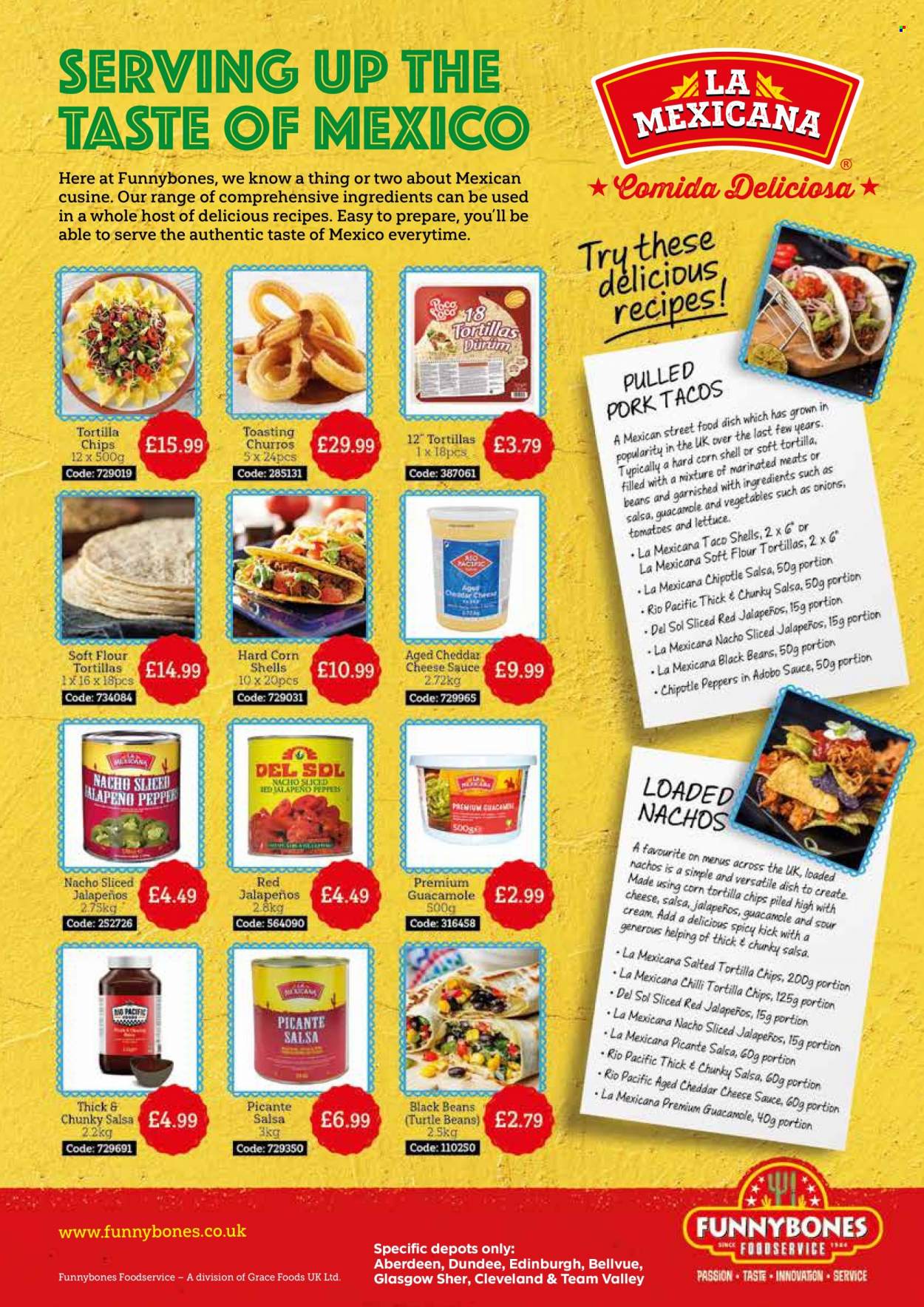 Bestway offer - 01/04/2022 - 26/05/2022. Page 23