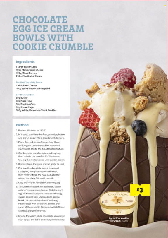 SuperValu offer. Page 21