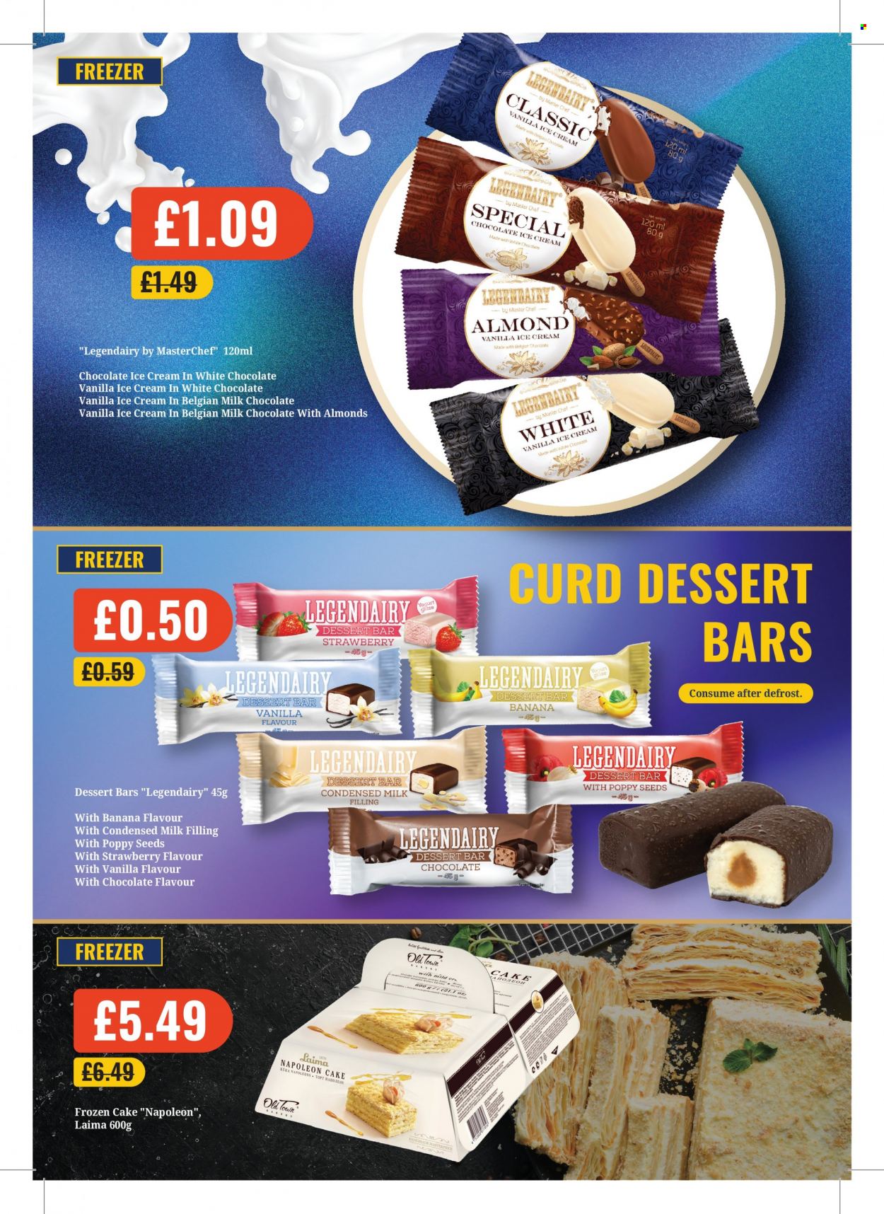 MyMINIMIX offer - 01/05/2022 - 15/05/2022. Page 2