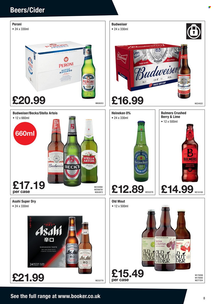 Makro offer - 04/05/2022 - 31/05/2022. Page 8