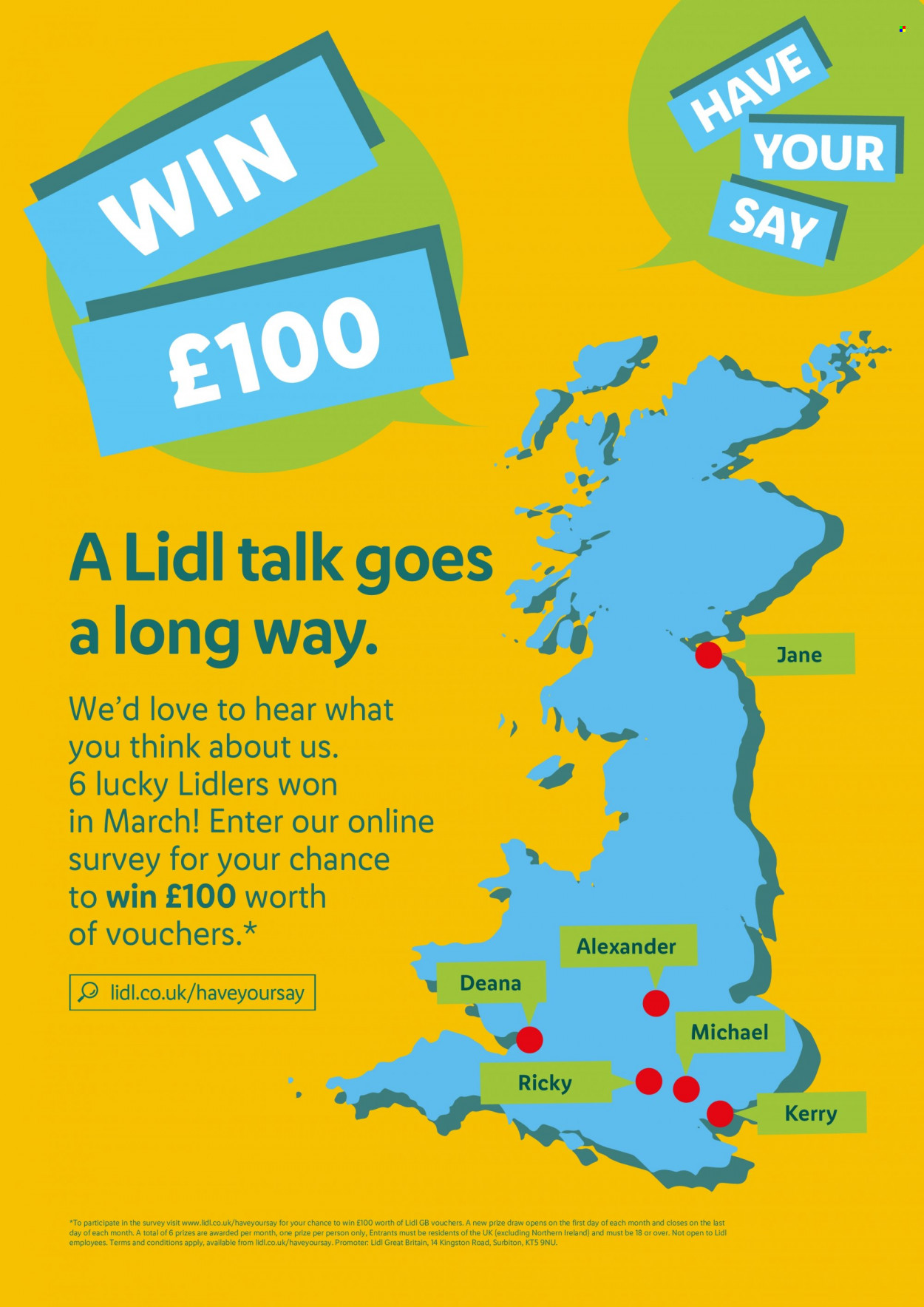 Lidl offer - 12/05/2022 - 18/05/2022. Page 27