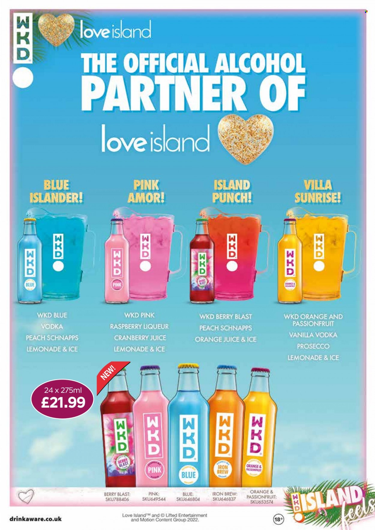 Bestway offer - 27/05/2022 - 21/07/2022. Page 26