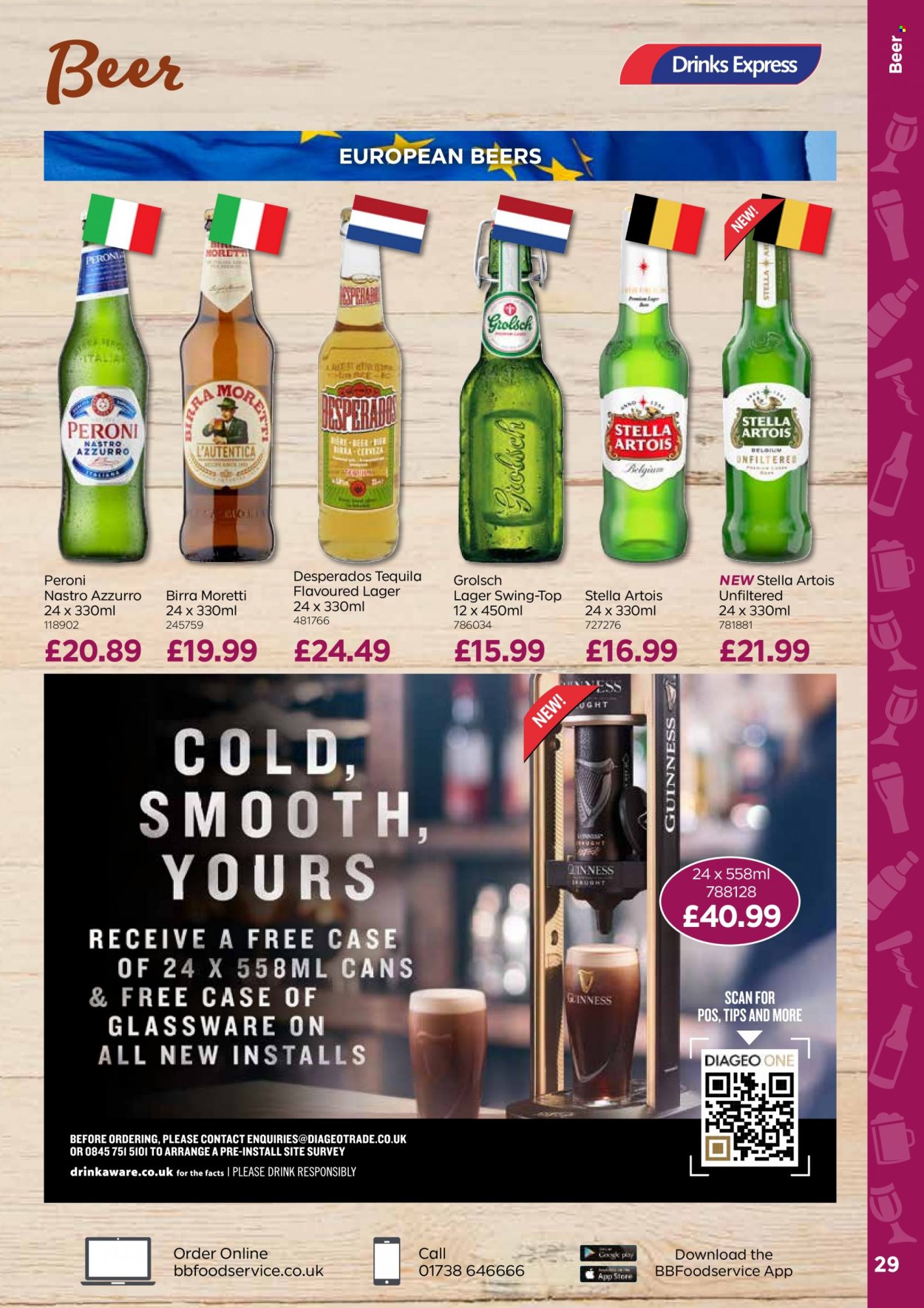 Bestway offer - 27/05/2022 - 21/07/2022. Page 29