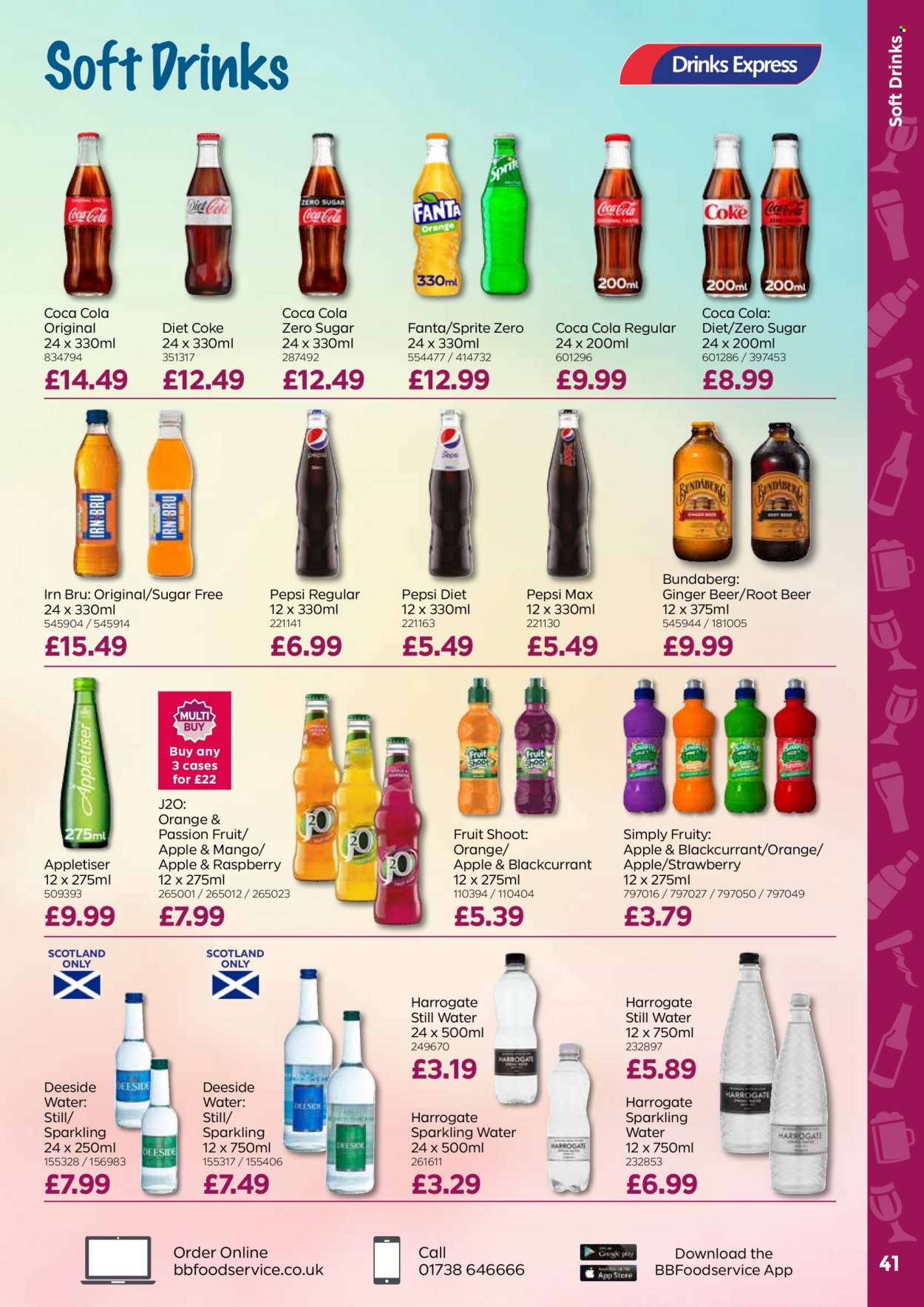 Bestway offer - 27/05/2022 - 21/07/2022. Page 41