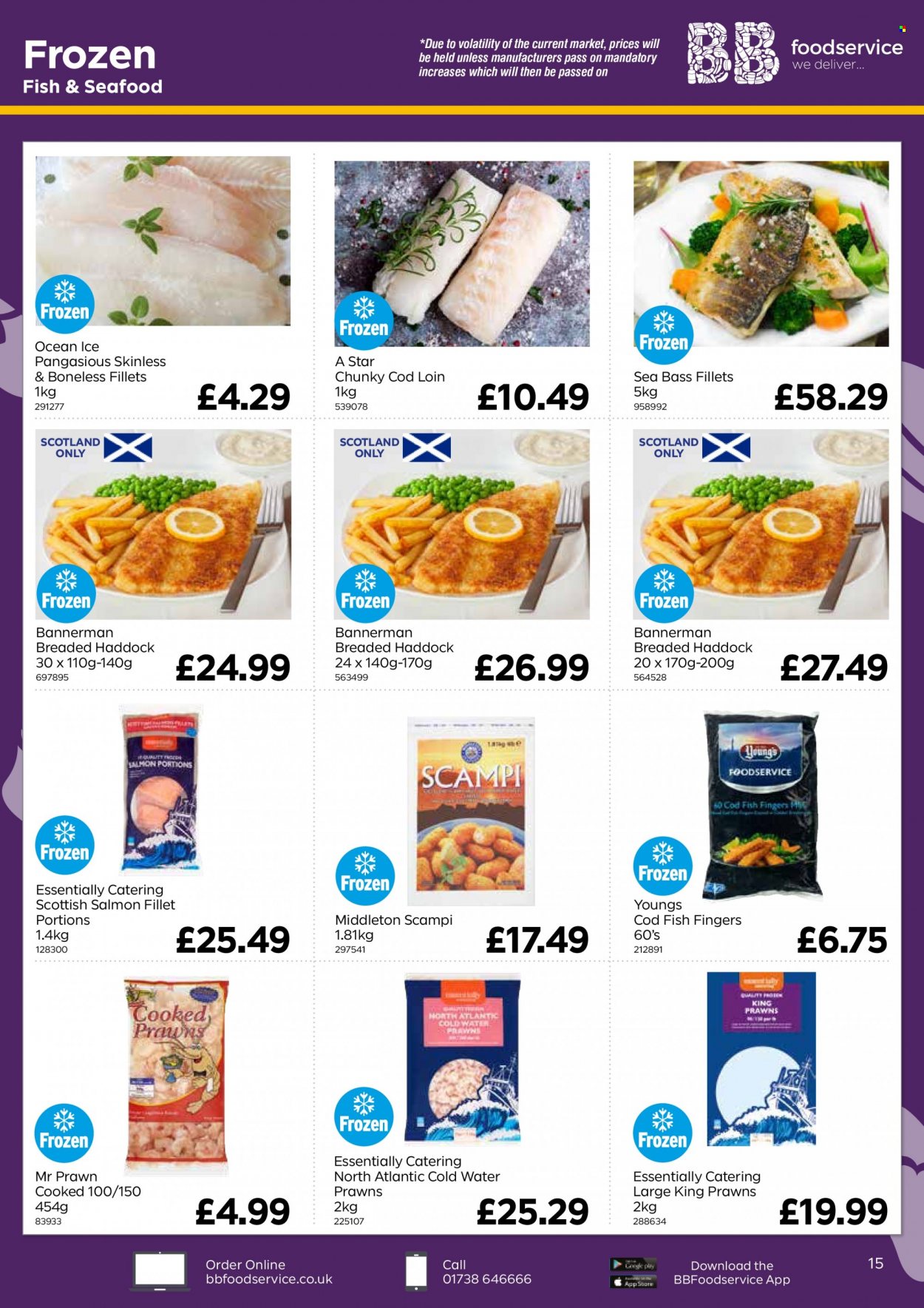 Bestway offer - 27/05/2022 - 21/07/2022. Page 15