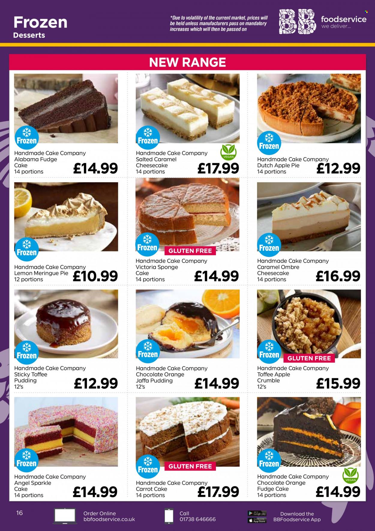 Bestway offer - 27/05/2022 - 21/07/2022. Page 16