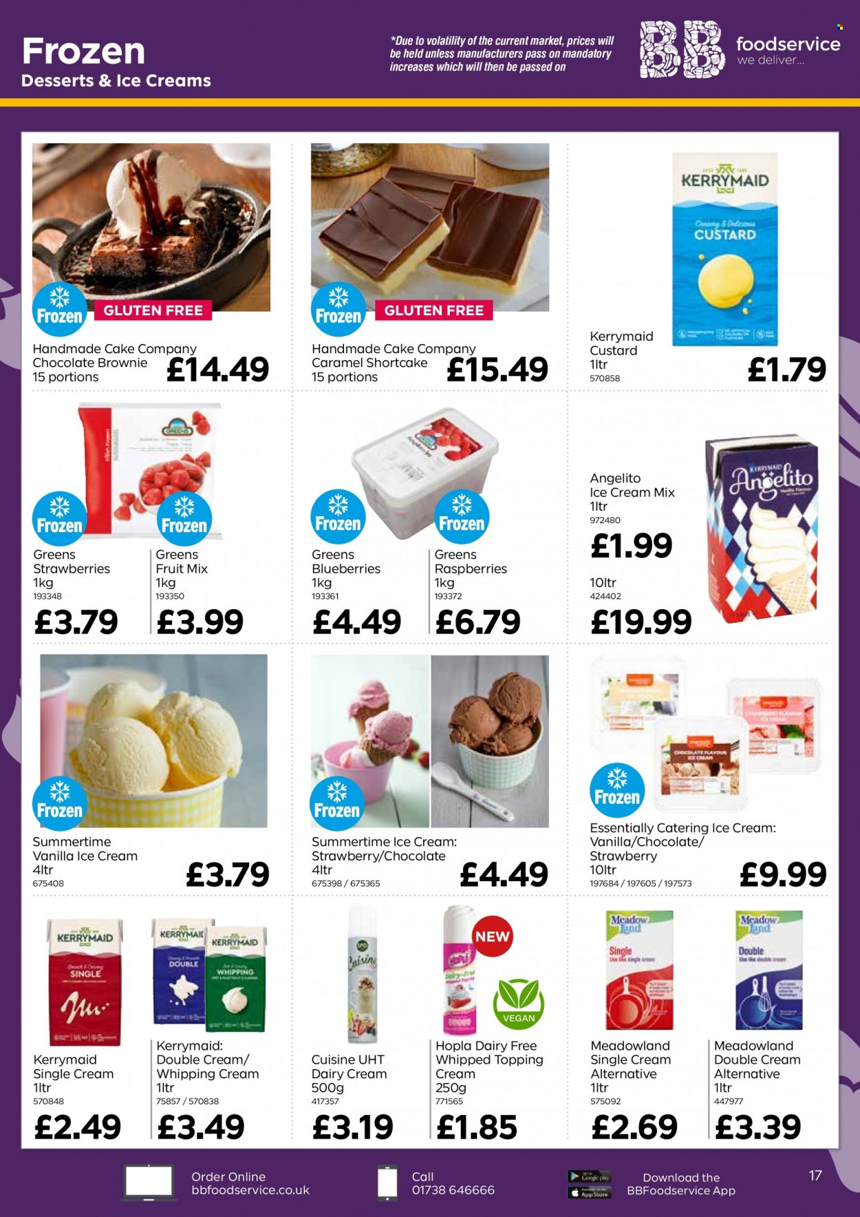 Bestway offer - 27/05/2022 - 21/07/2022. Page 17