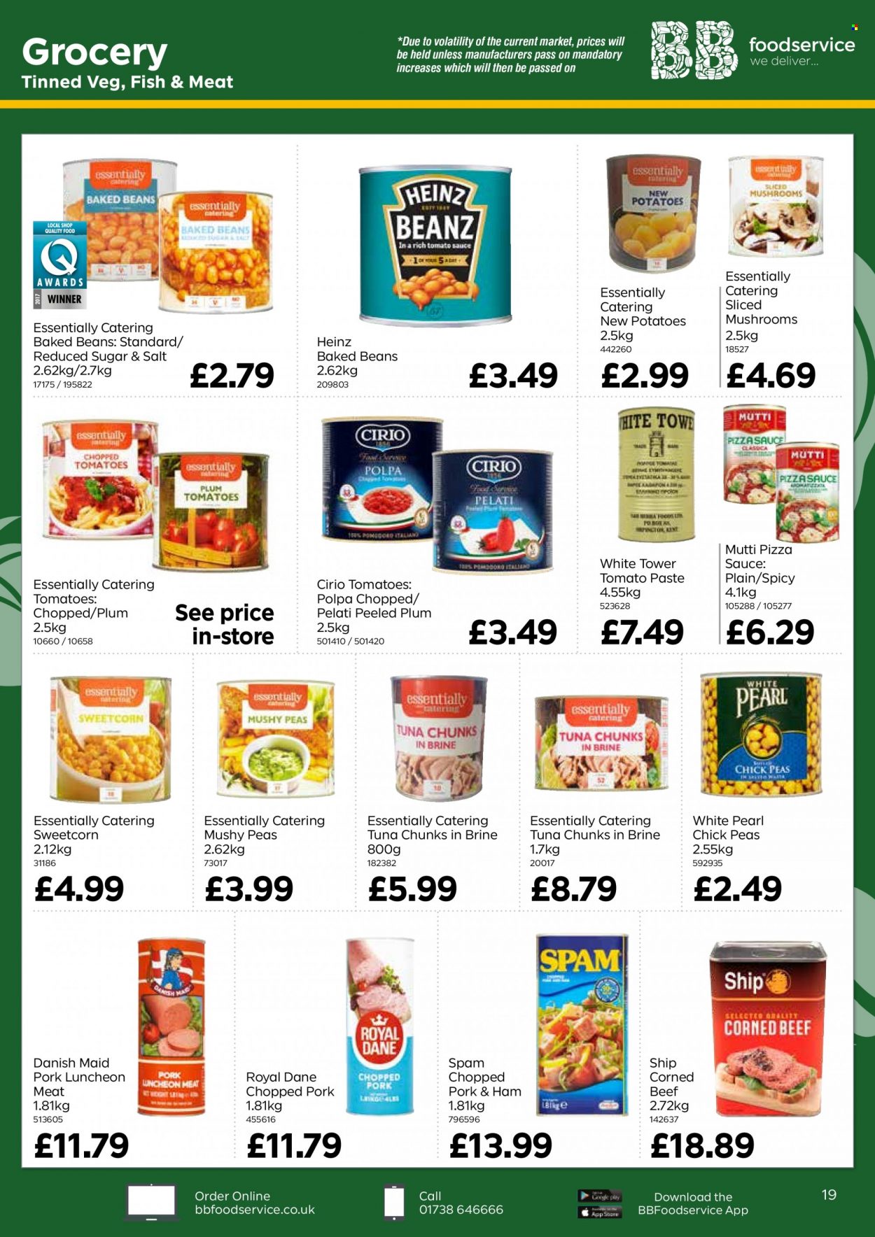 Bestway offer - 27/05/2022 - 21/07/2022. Page 19