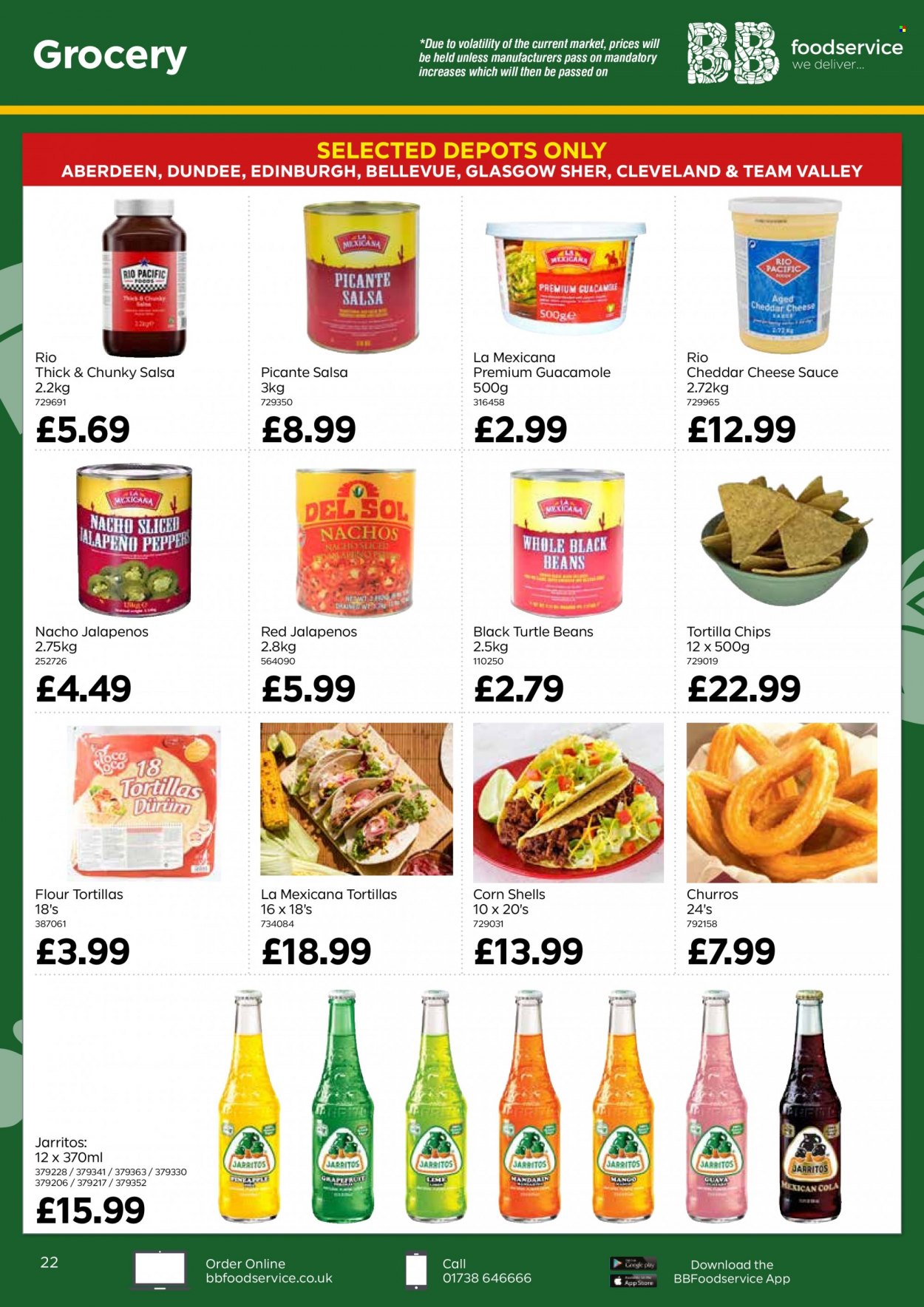 Bestway offer - 27/05/2022 - 21/07/2022. Page 22
