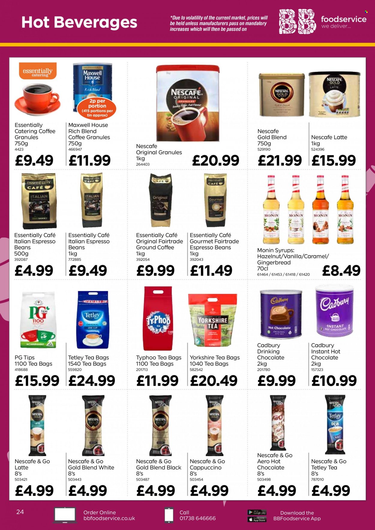 Bestway offer - 27/05/2022 - 21/07/2022. Page 24