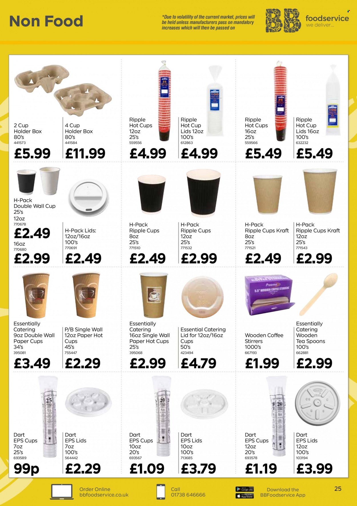 Bestway offer - 27/05/2022 - 21/07/2022. Page 25