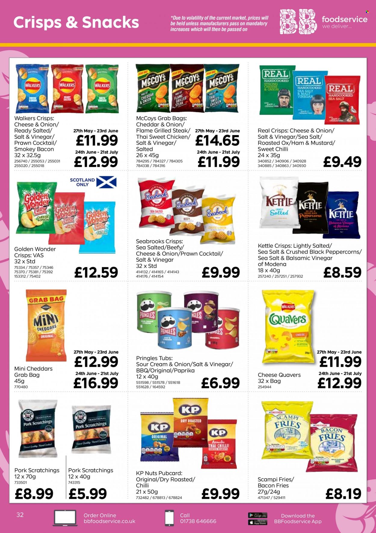 Bestway offer - 27/05/2022 - 21/07/2022. Page 32