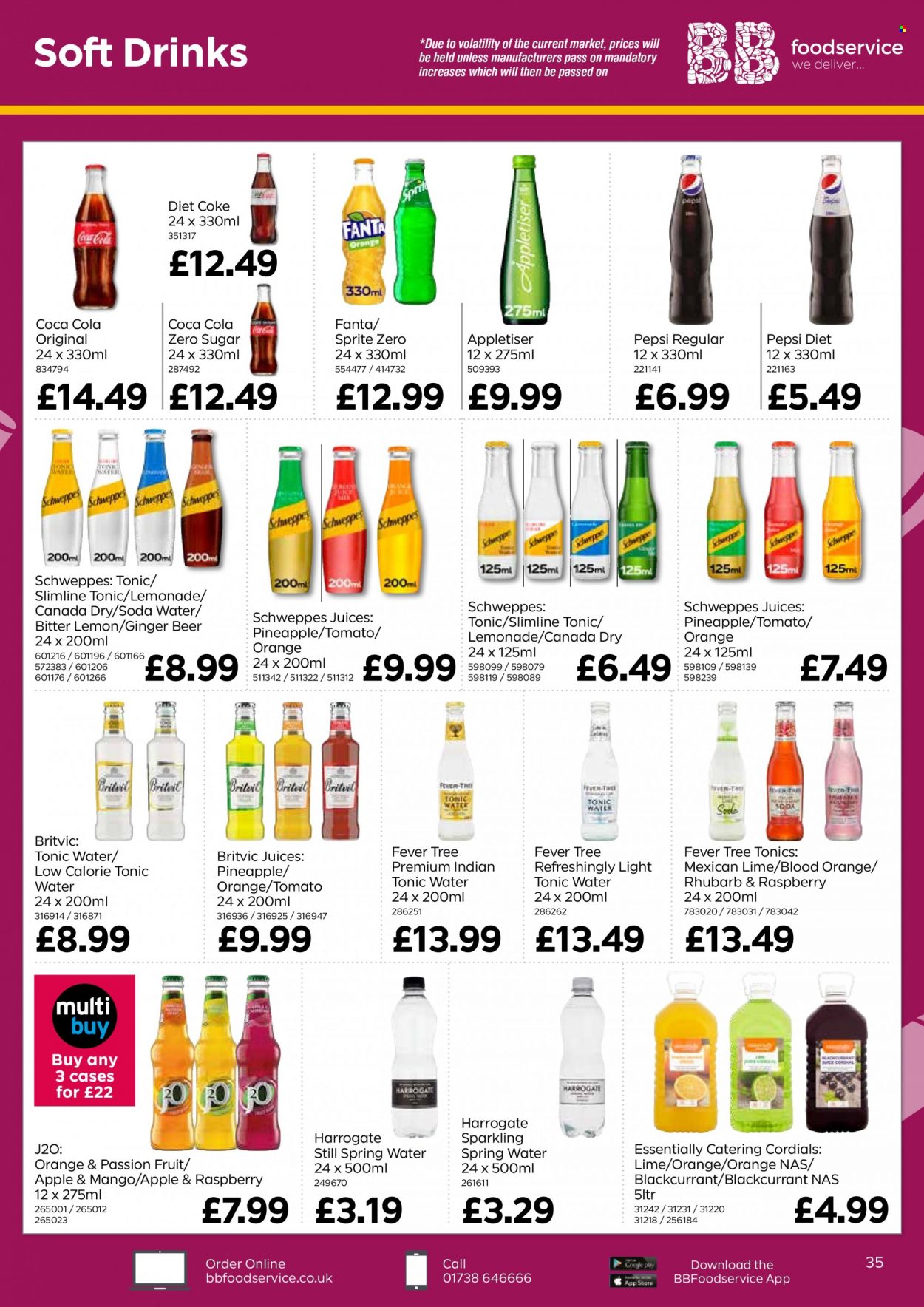 Bestway offer - 27/05/2022 - 21/07/2022. Page 35